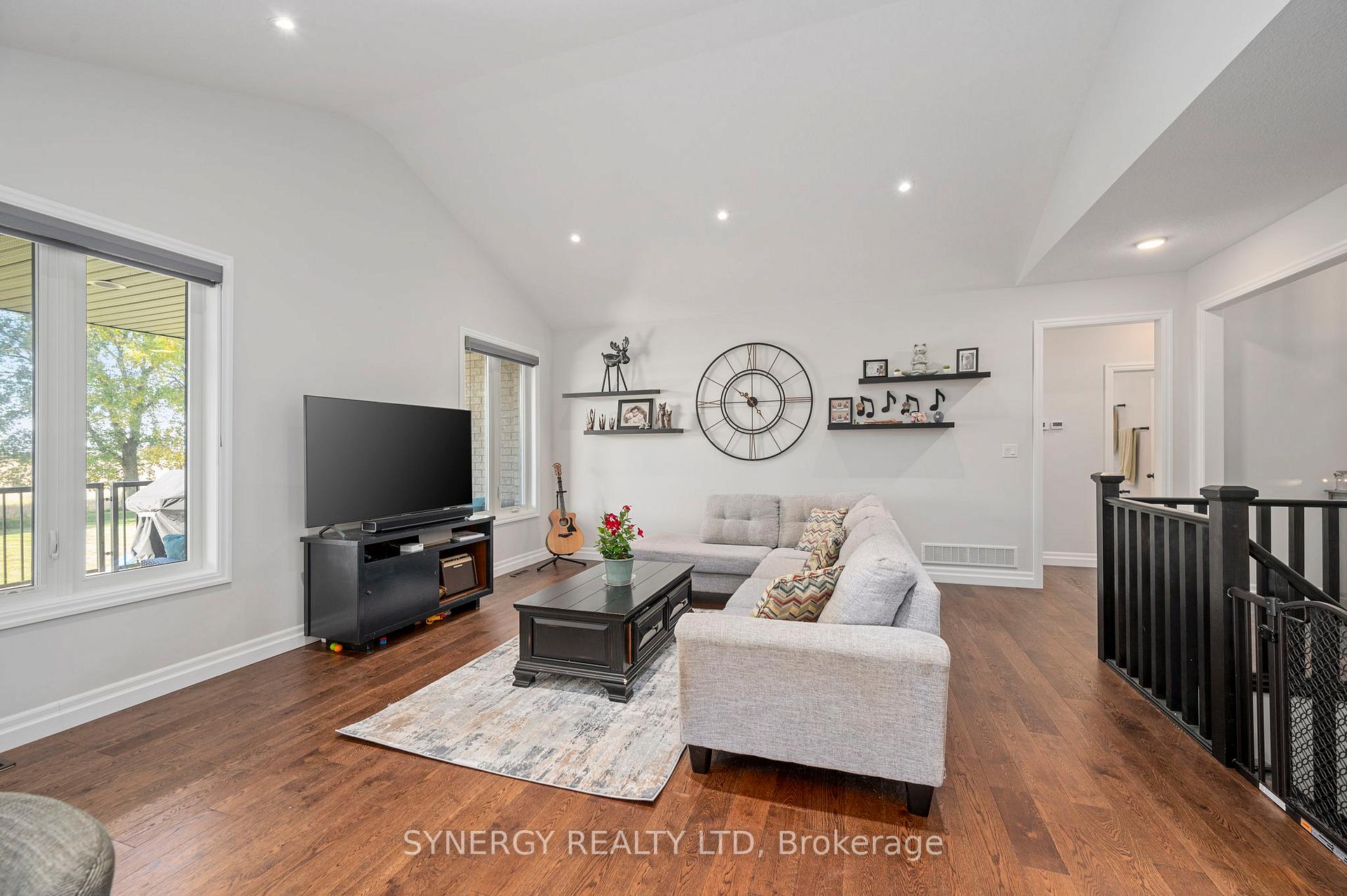 Photo 15 of 206 Leitch Street, Dutton/Dunwich, Dutton — HOMEH