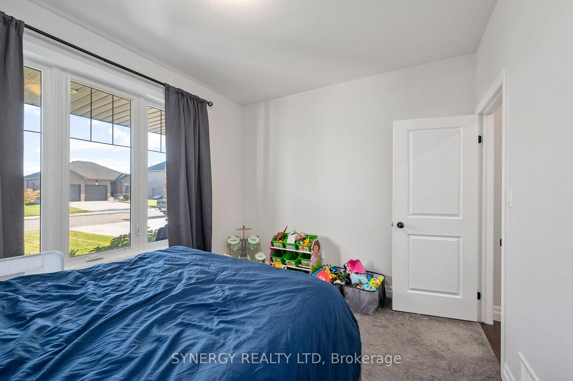 Photo 17 of 206 Leitch Street, Dutton/Dunwich, Dutton — HOMEH