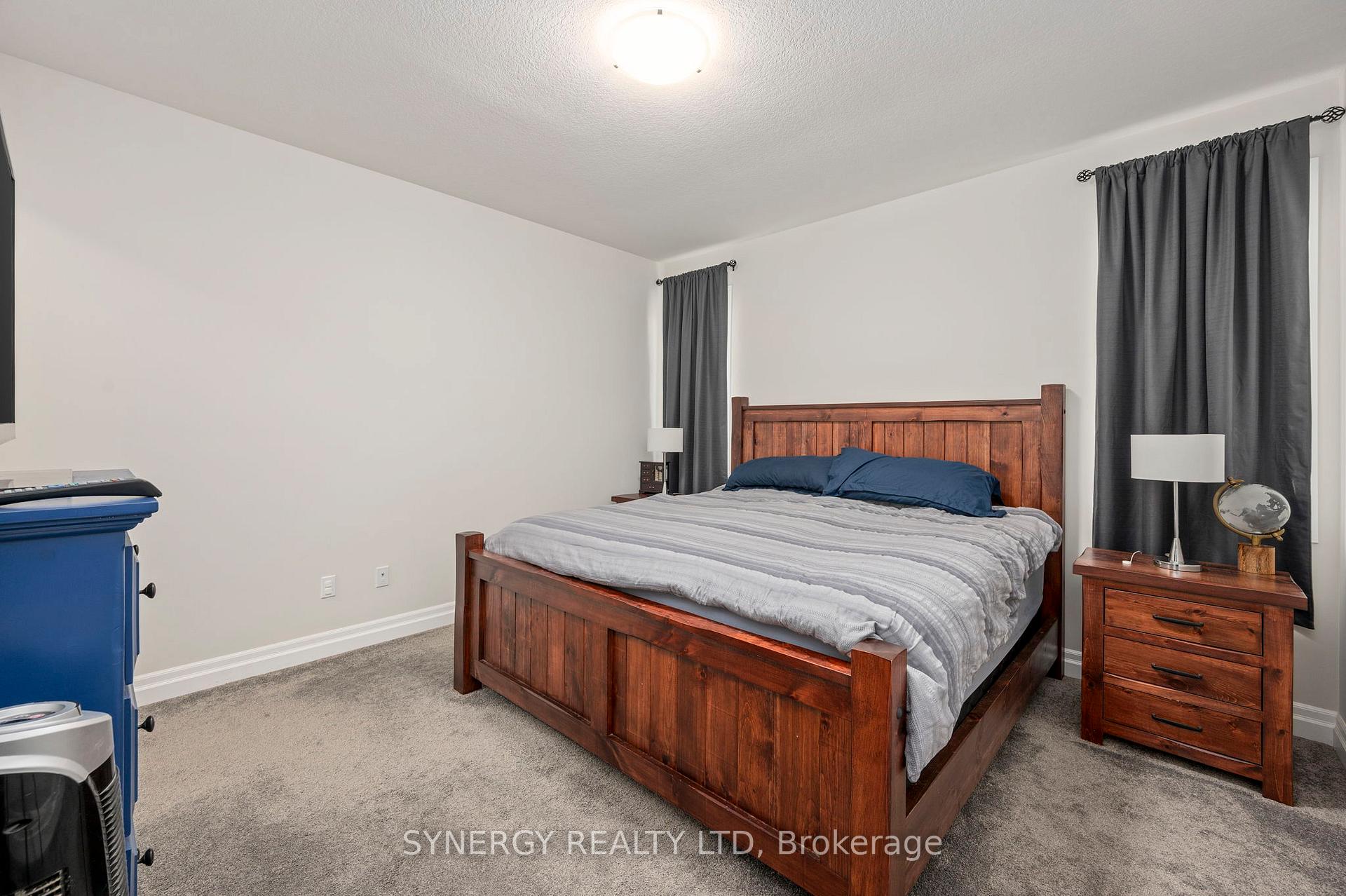 Photo 18 of 206 Leitch Street, Dutton/Dunwich, Dutton — HOMEH