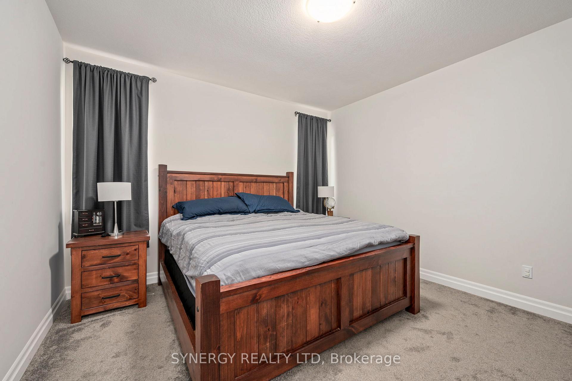 Photo 19 of 206 Leitch Street, Dutton/Dunwich, Dutton — HOMEH