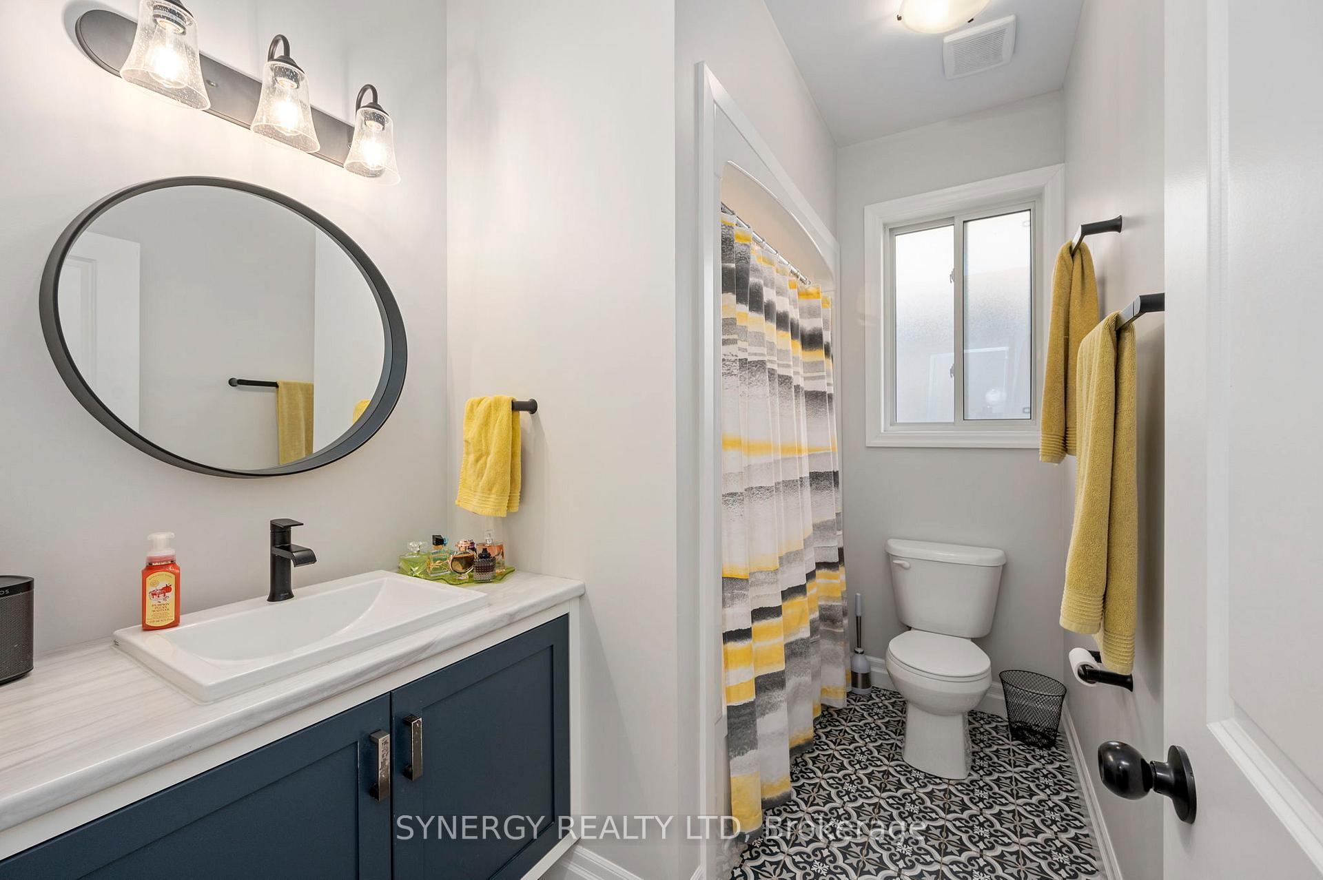 Photo 20 of 206 Leitch Street, Dutton/Dunwich, Dutton — HOMEH