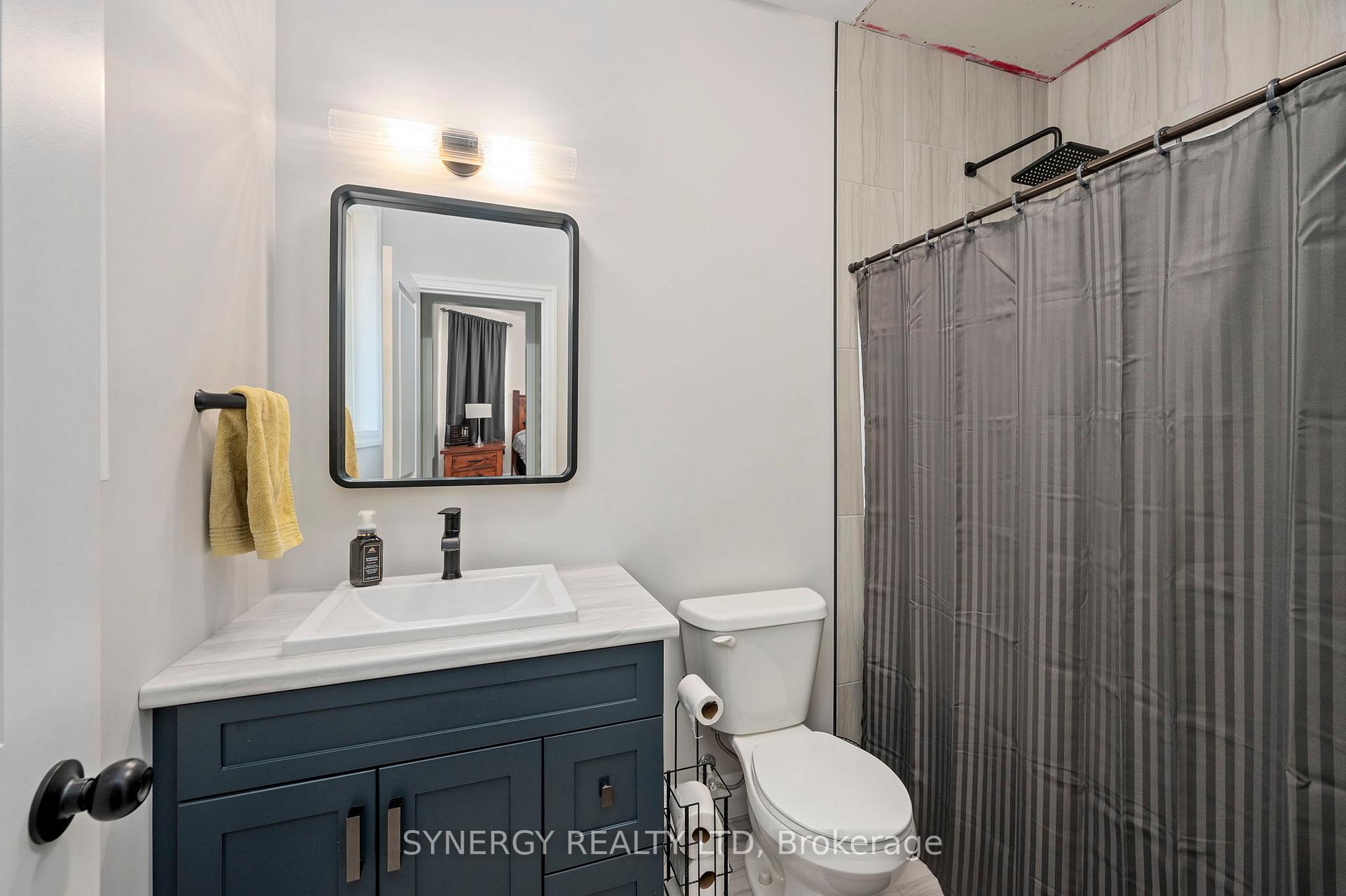 Photo 21 of 206 Leitch Street, Dutton/Dunwich, Dutton — HOMEH