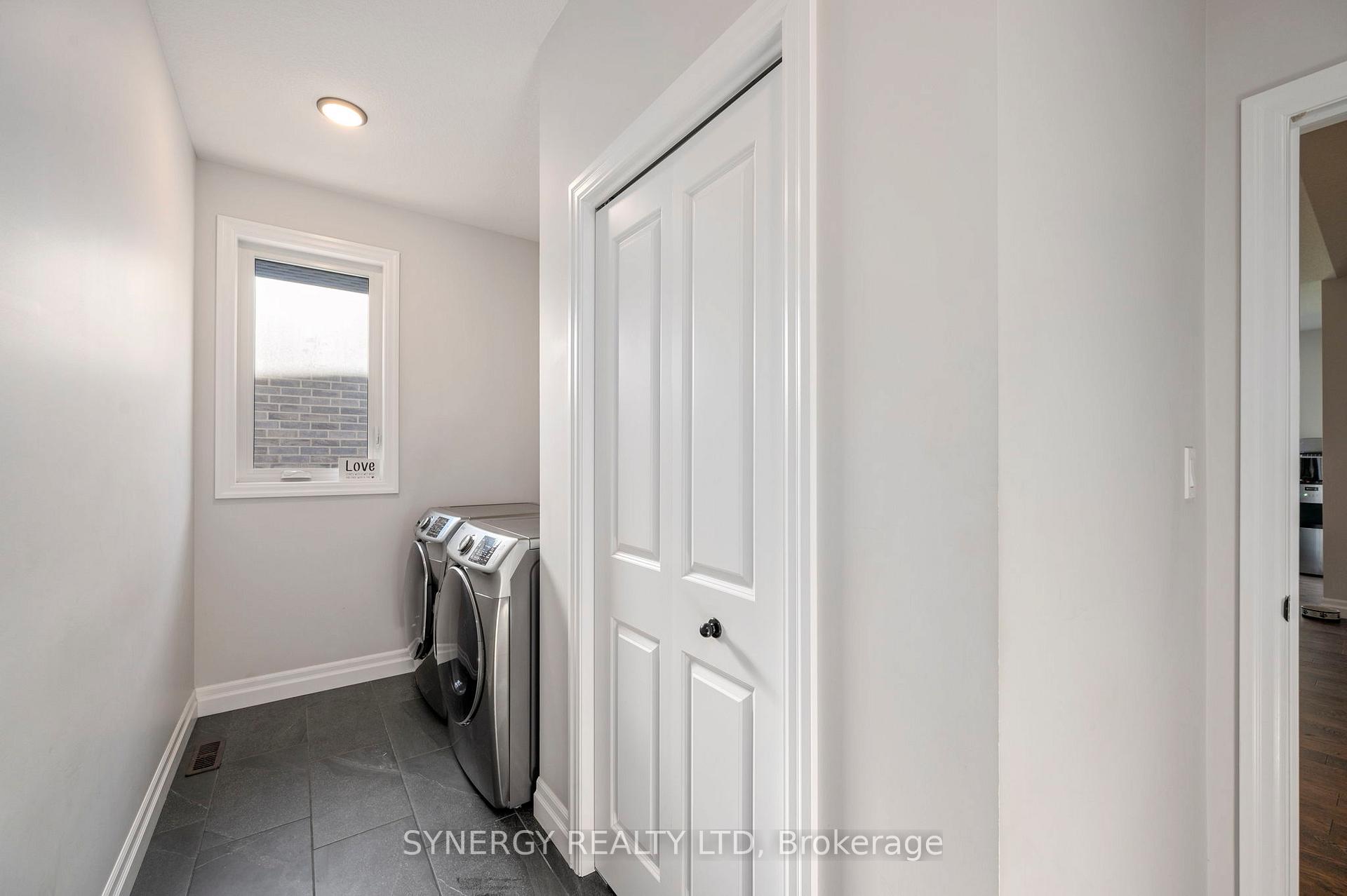 Photo 22 of 206 Leitch Street, Dutton/Dunwich, Dutton — HOMEH