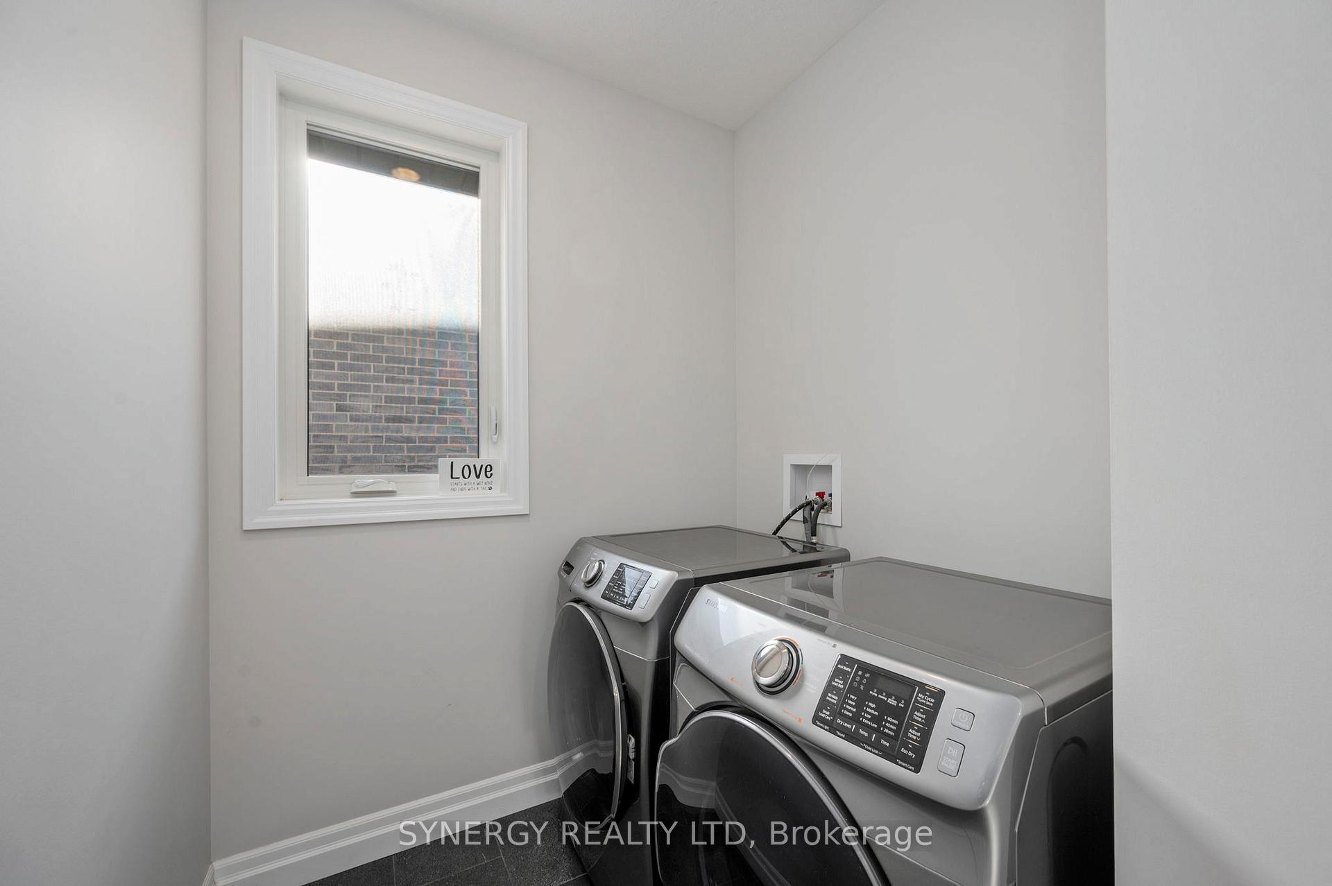 Photo 23 of 206 Leitch Street, Dutton/Dunwich, Dutton — HOMEH