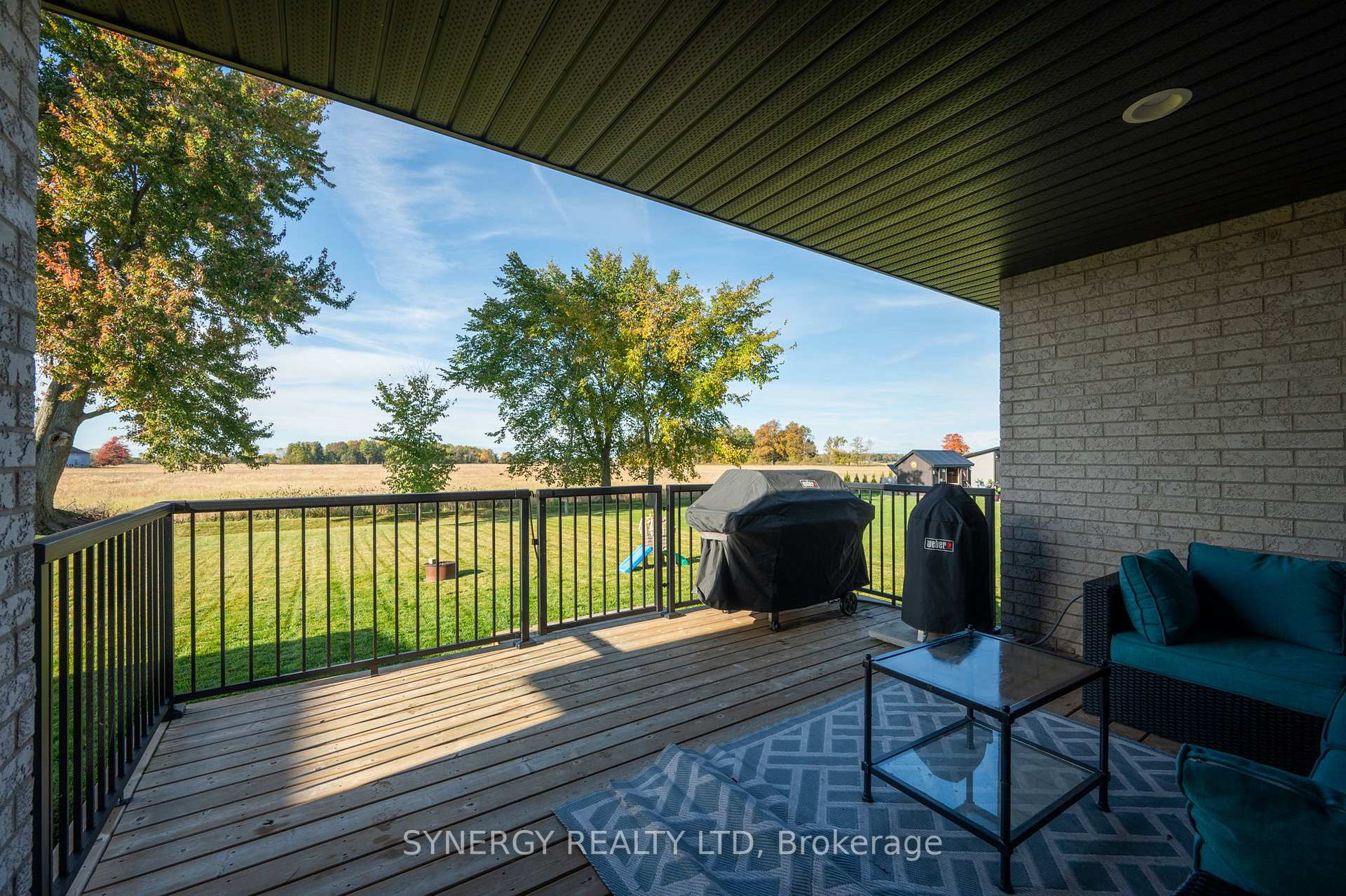 Photo 26 of 206 Leitch Street, Dutton/Dunwich, Dutton — HOMEH