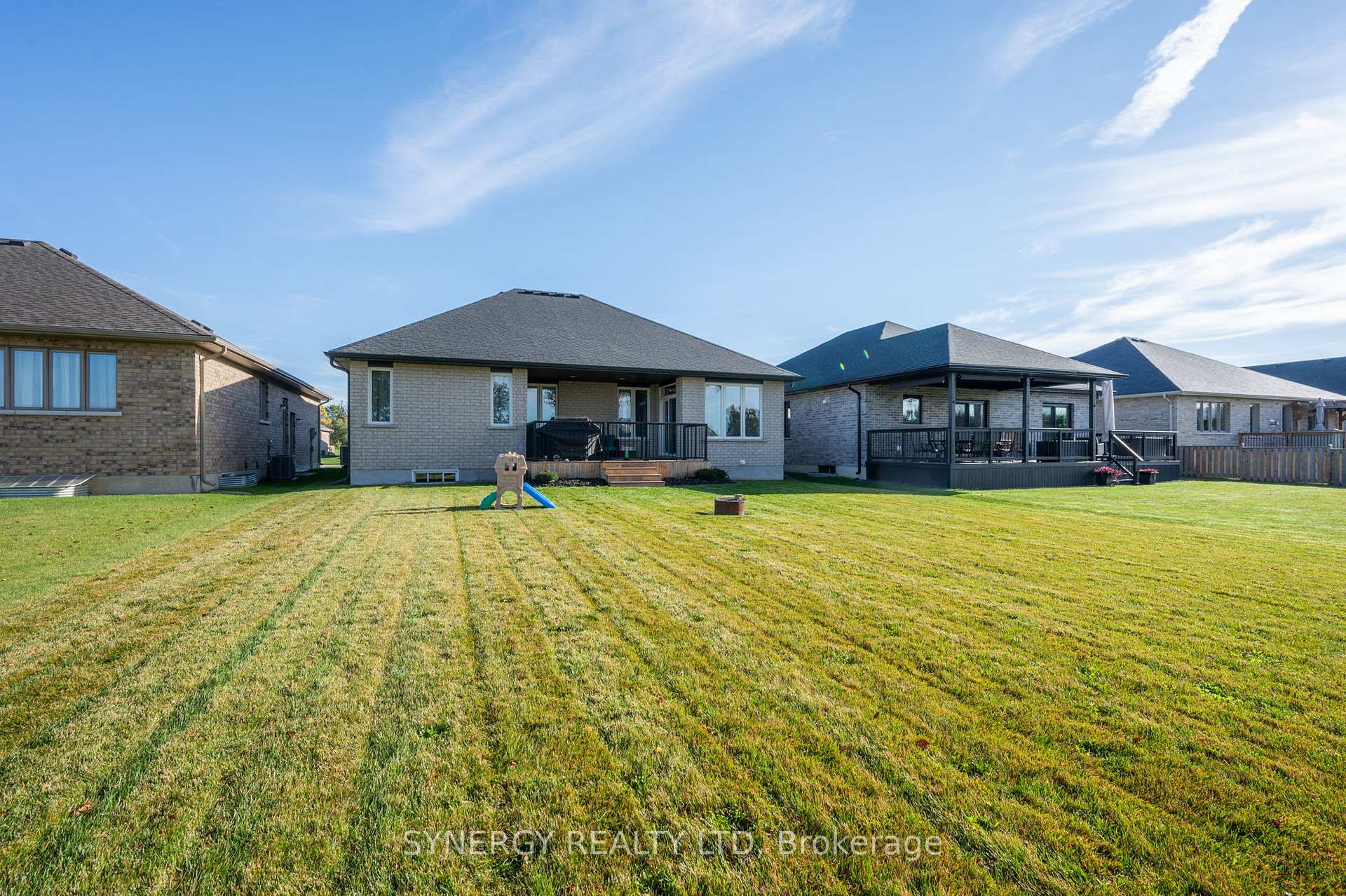 Photo 27 of 206 Leitch Street, Dutton/Dunwich, Dutton — HOMEH