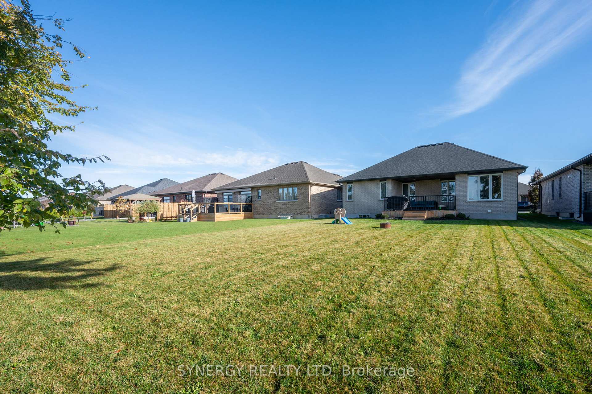 Photo 28 of 206 Leitch Street, Dutton/Dunwich, Dutton — HOMEH