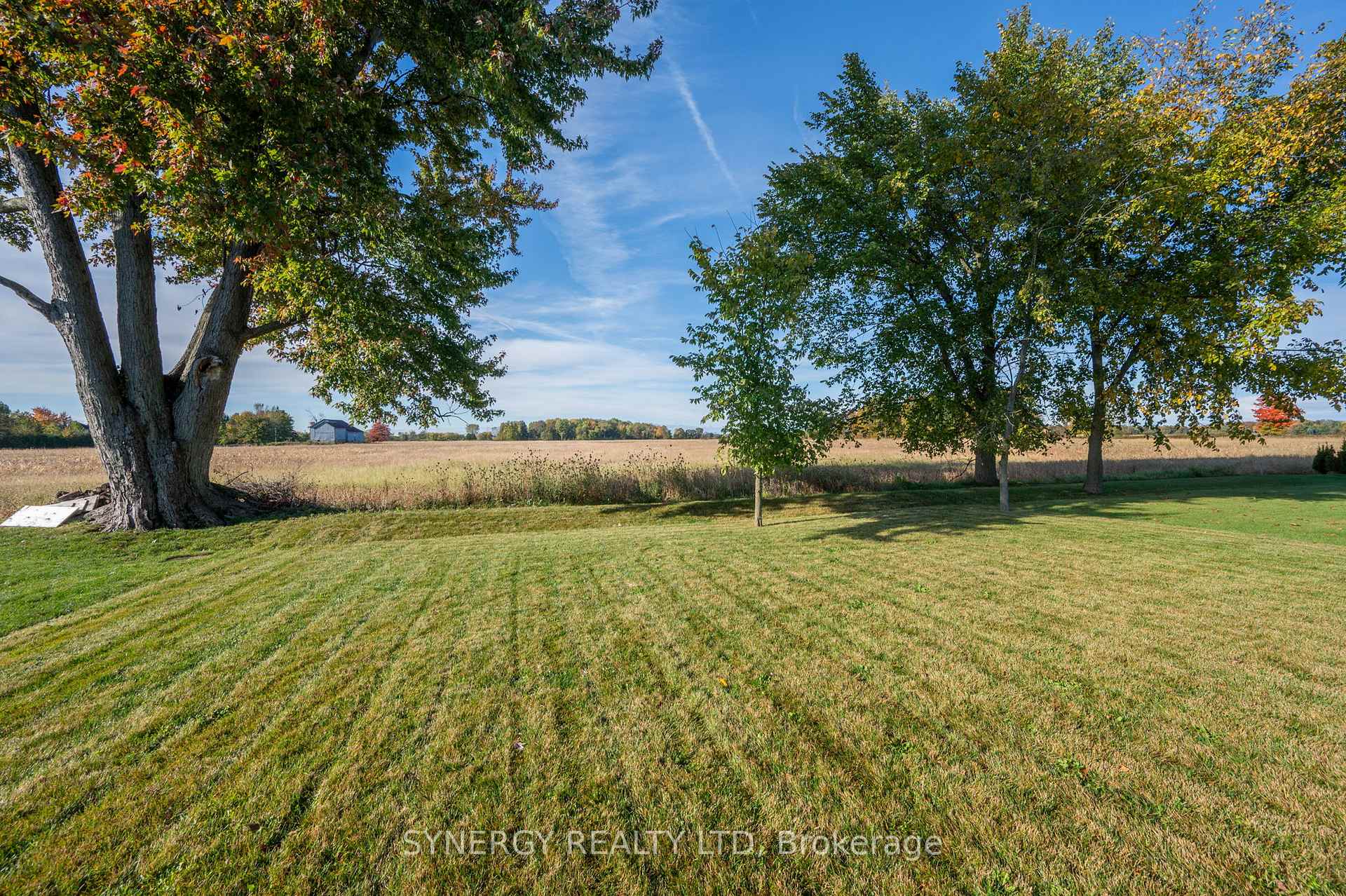 Photo 29 of 206 Leitch Street, Dutton/Dunwich, Dutton — HOMEH