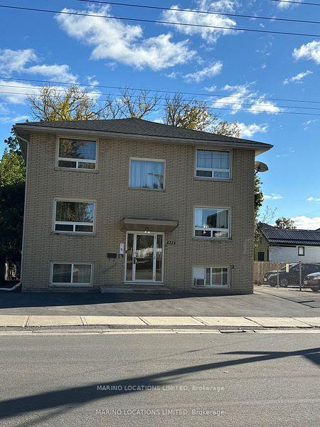 Photo 3 of 193 Victoria Avenue, Belleville, Belleville Ward — HOMEH