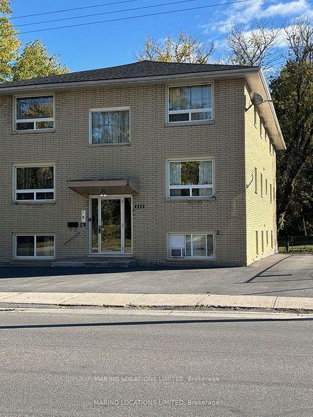 Photo 4 of 193 Victoria Avenue, Belleville, Belleville Ward — HOMEH