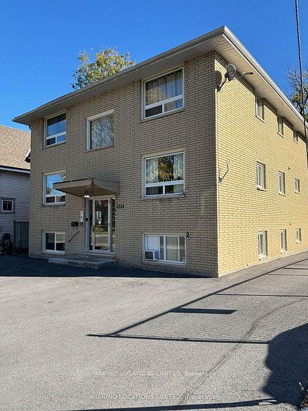Photo 5 of 193 Victoria Avenue, Belleville, Belleville Ward — HOMEH