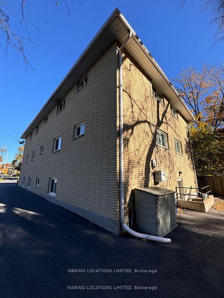 Photo 6 of 193 Victoria Avenue, Belleville, Belleville Ward — HOMEH
