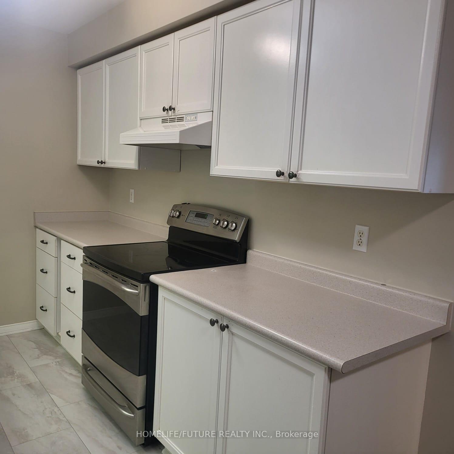 Photo 3 of Unit 208, 250 Robert Street, Shelburne — HOMEH