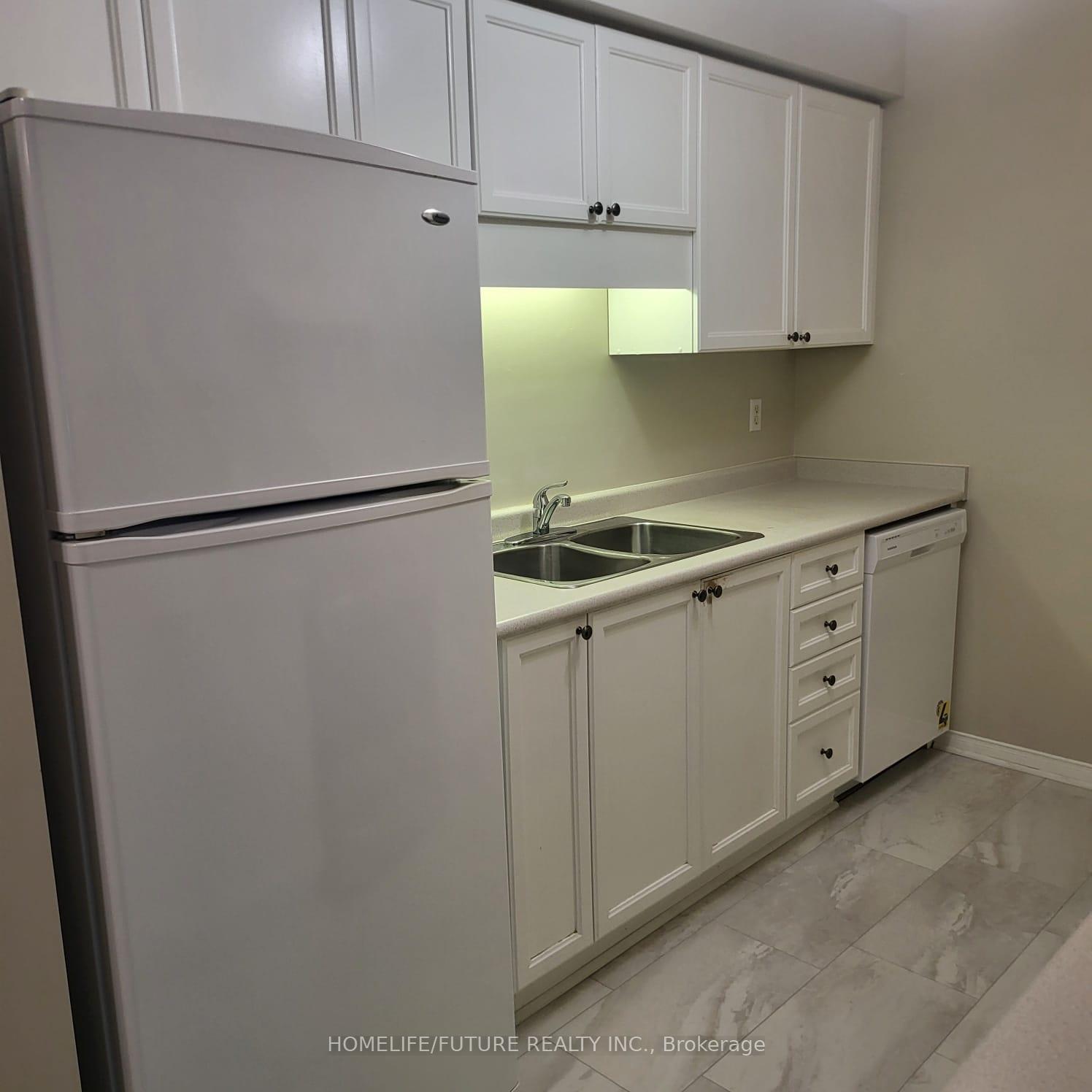 Photo 4 of Unit 208, 250 Robert Street, Shelburne — HOMEH