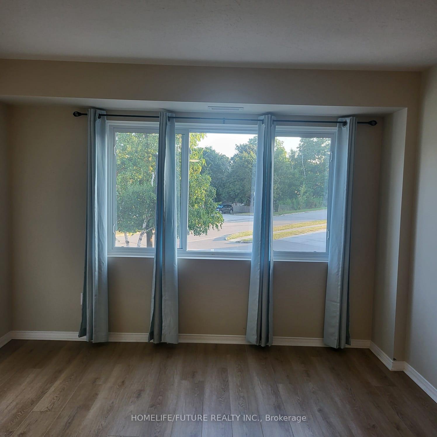 Photo 5 of Unit 208, 250 Robert Street, Shelburne — HOMEH
