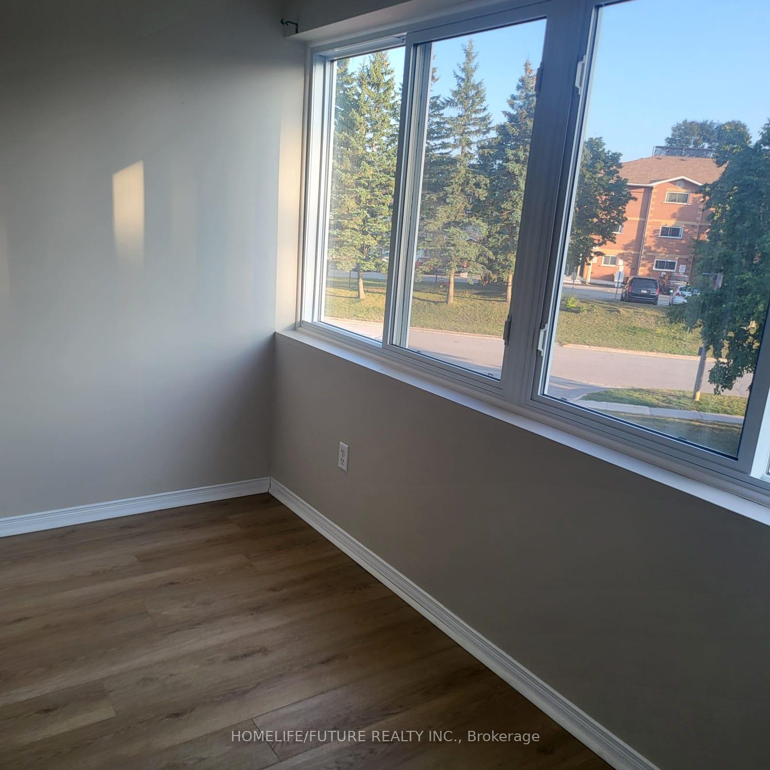 Photo 6 of Unit 208, 250 Robert Street, Shelburne — HOMEH