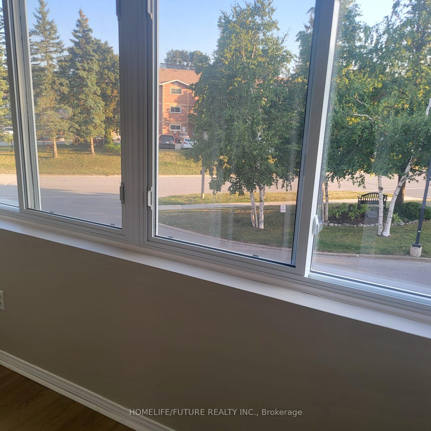 Photo 7 of Unit 208, 250 Robert Street, Shelburne — HOMEH