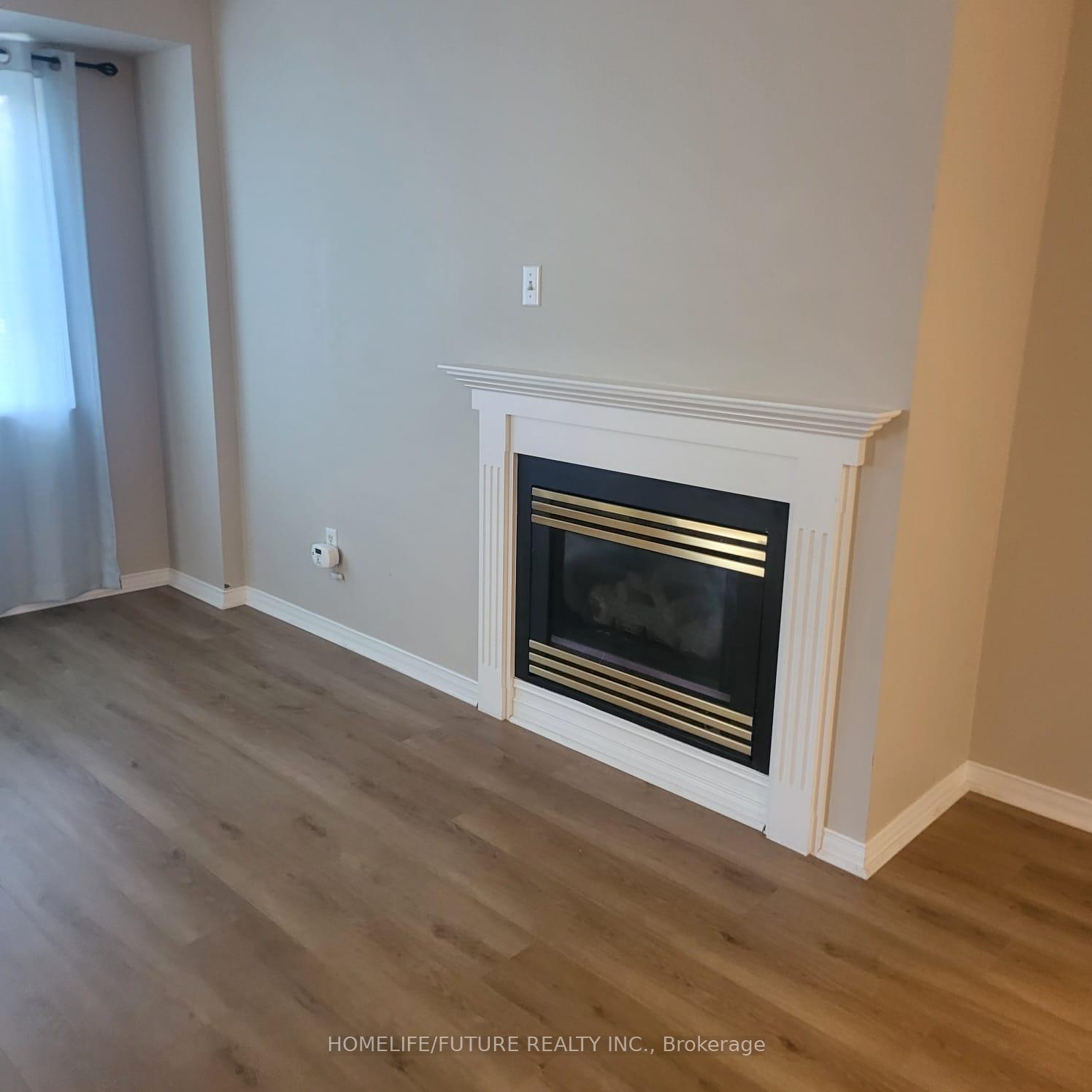 Photo 8 of Unit 208, 250 Robert Street, Shelburne — HOMEH