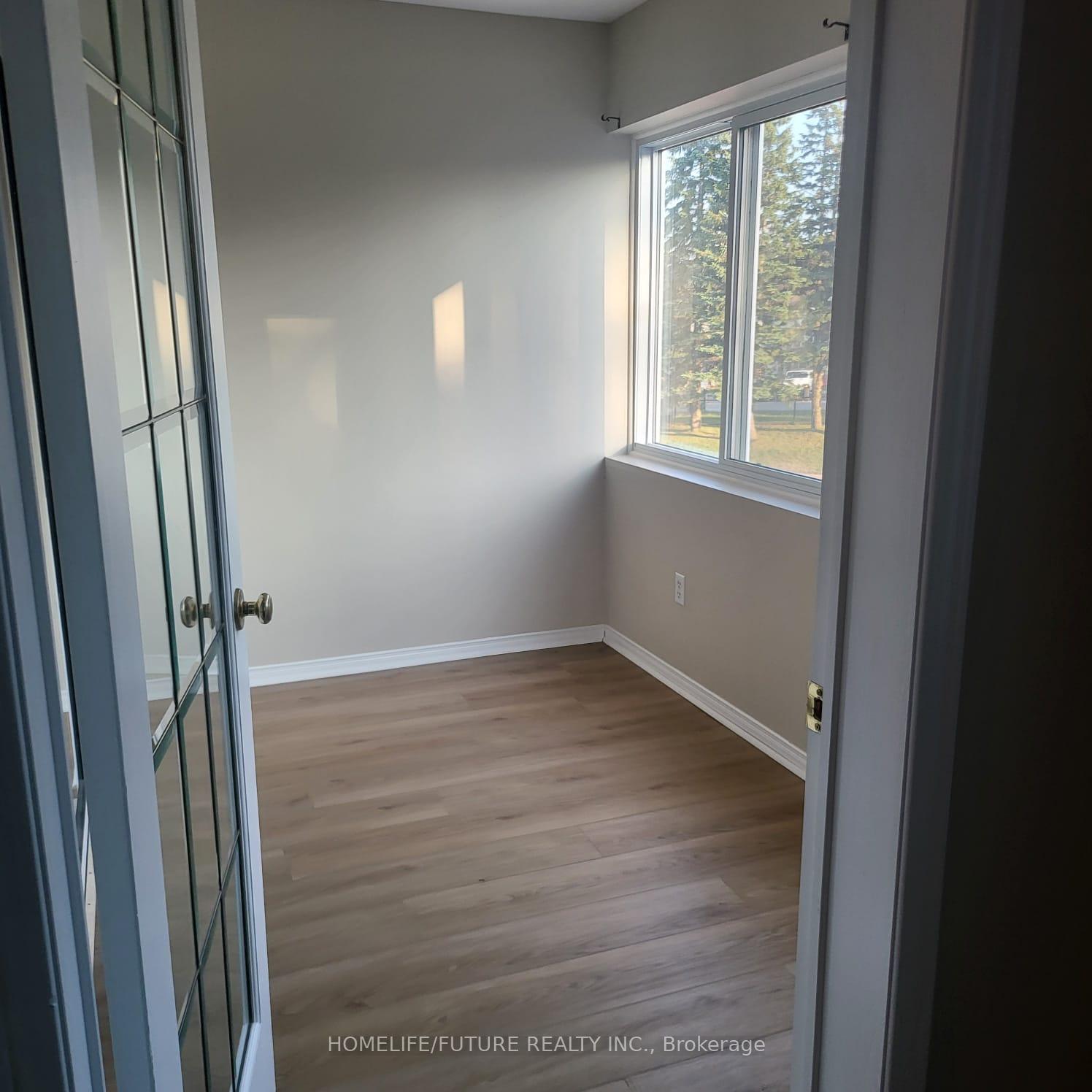 Photo 9 of Unit 208, 250 Robert Street, Shelburne — HOMEH