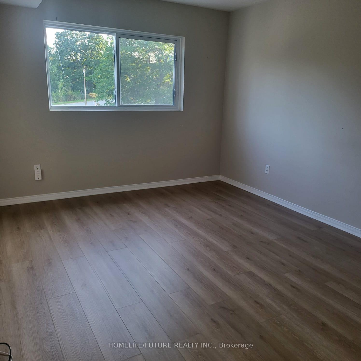 Photo 10 of Unit 208, 250 Robert Street, Shelburne — HOMEH