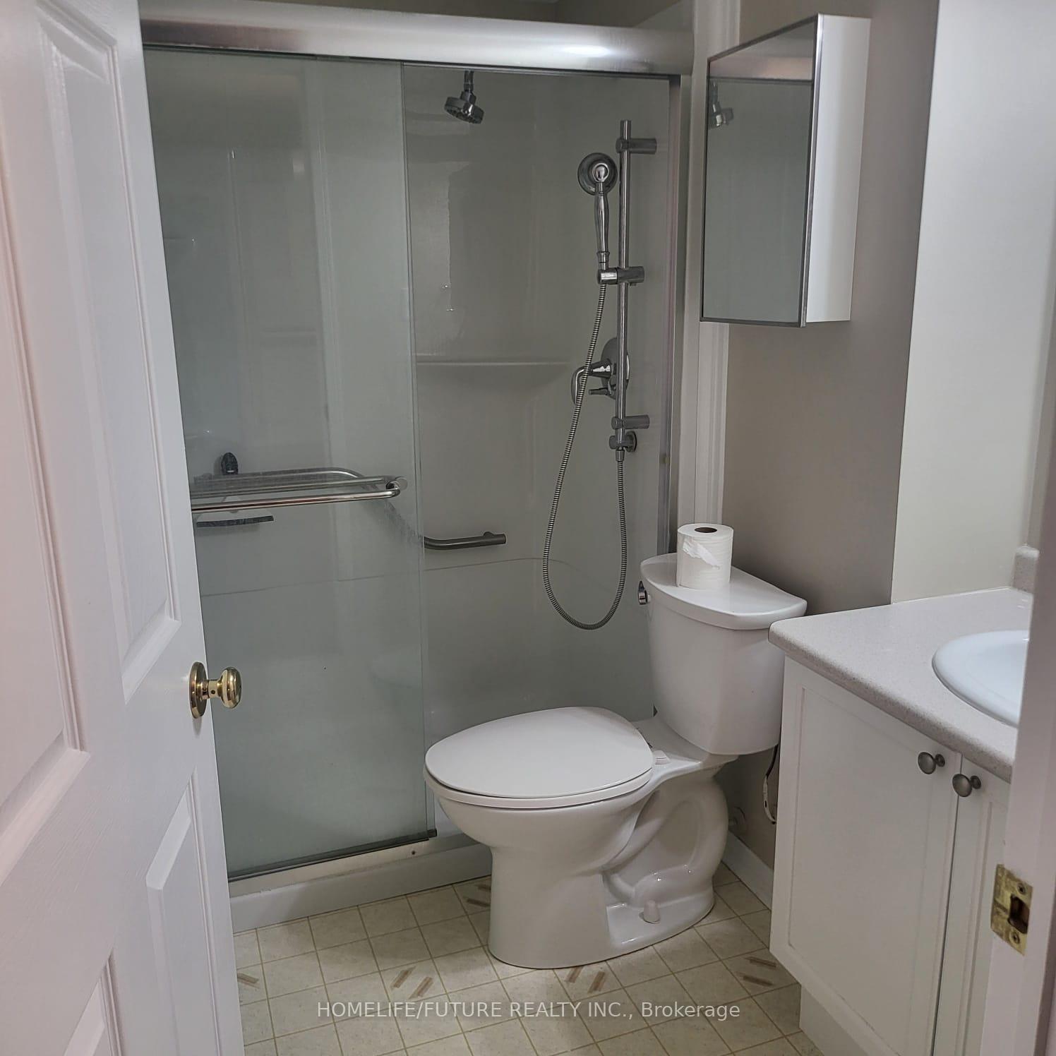 Photo 11 of Unit 208, 250 Robert Street, Shelburne — HOMEH