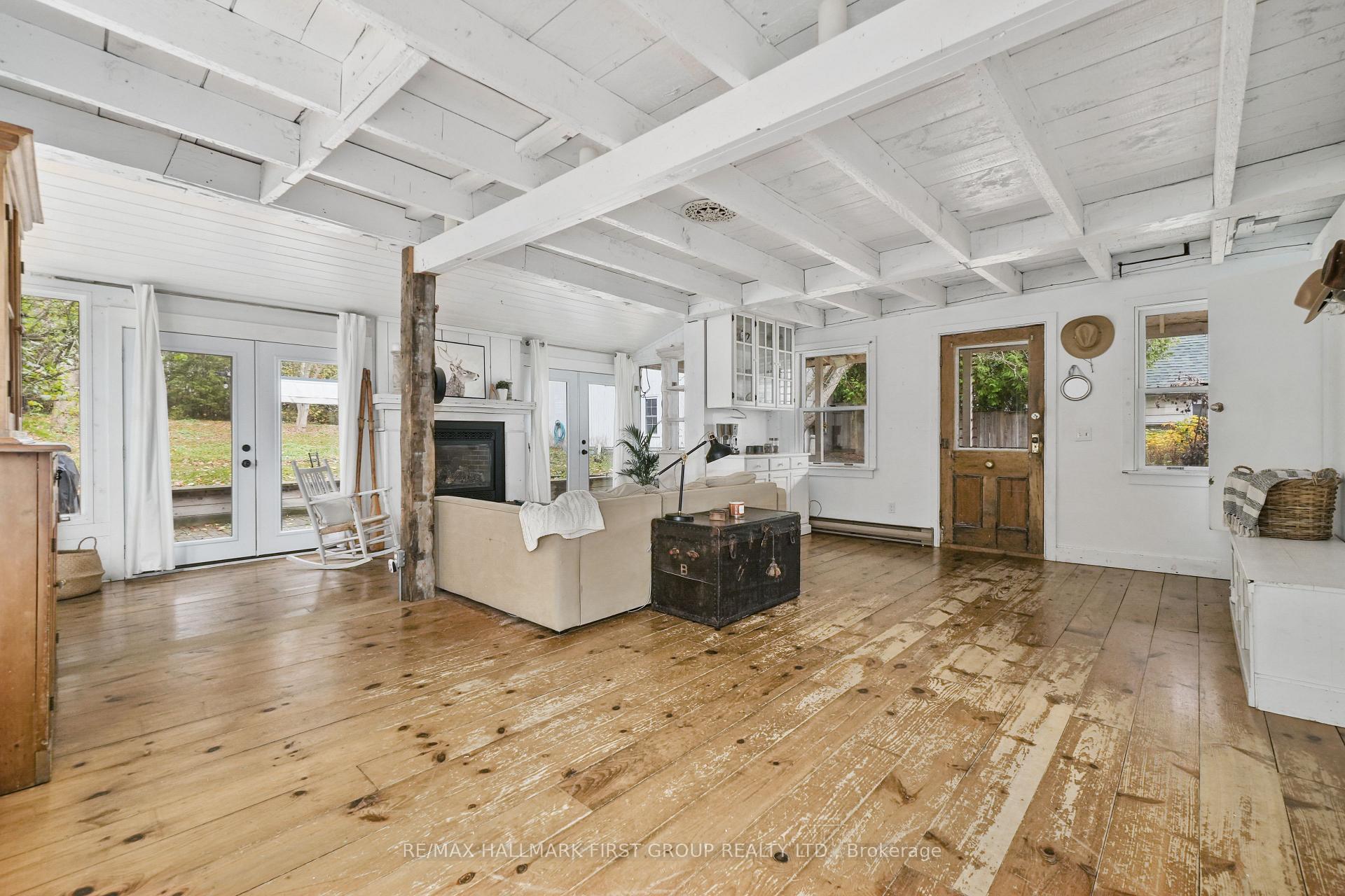 Photo 16 of 57 King Street E, Cramahe, Colborne — HOMEH