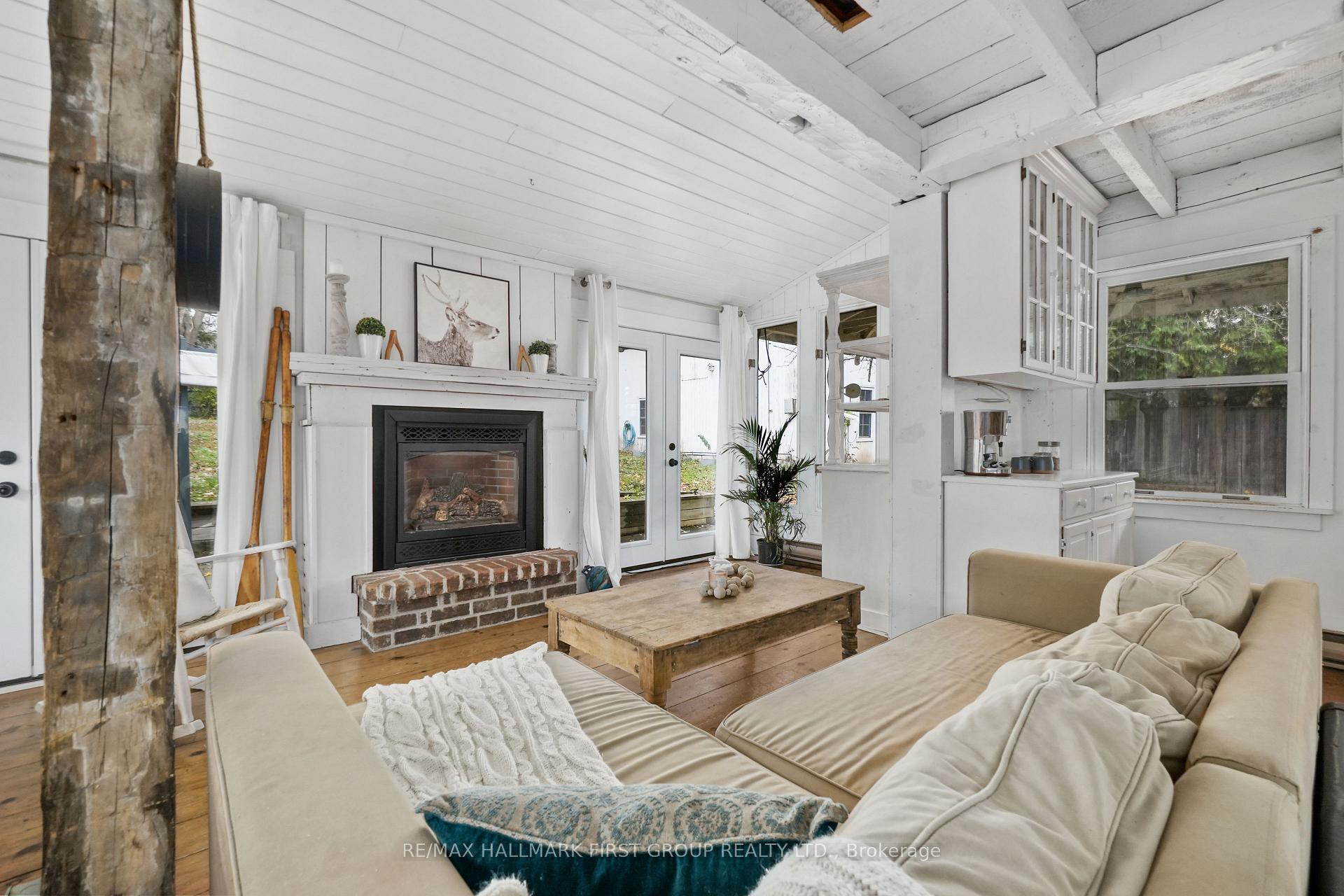 Photo 17 of 57 King Street E, Cramahe, Colborne — HOMEH