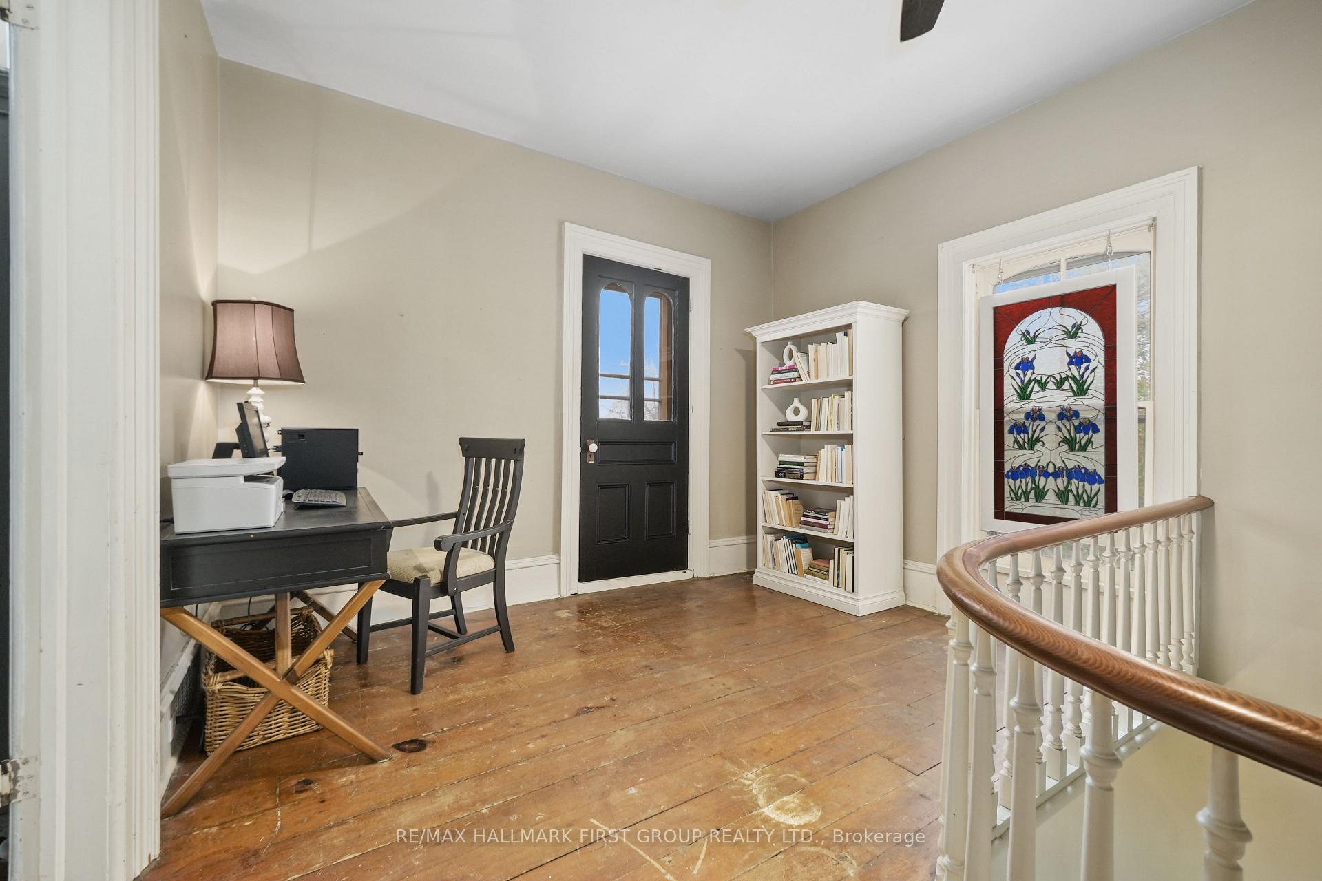 Photo 19 of 57 King Street E, Cramahe, Colborne — HOMEH