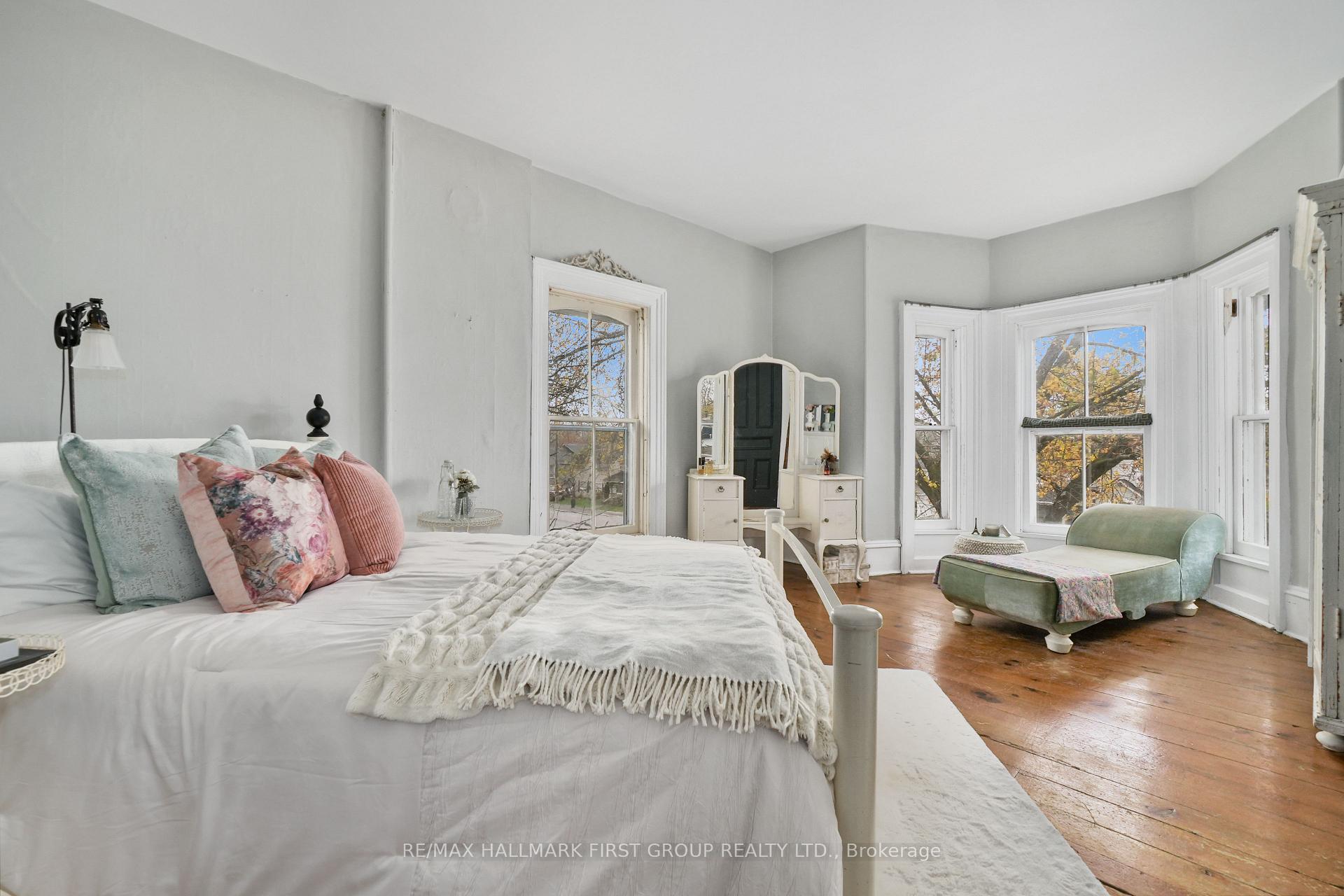 Photo 21 of 57 King Street E, Cramahe, Colborne — HOMEH