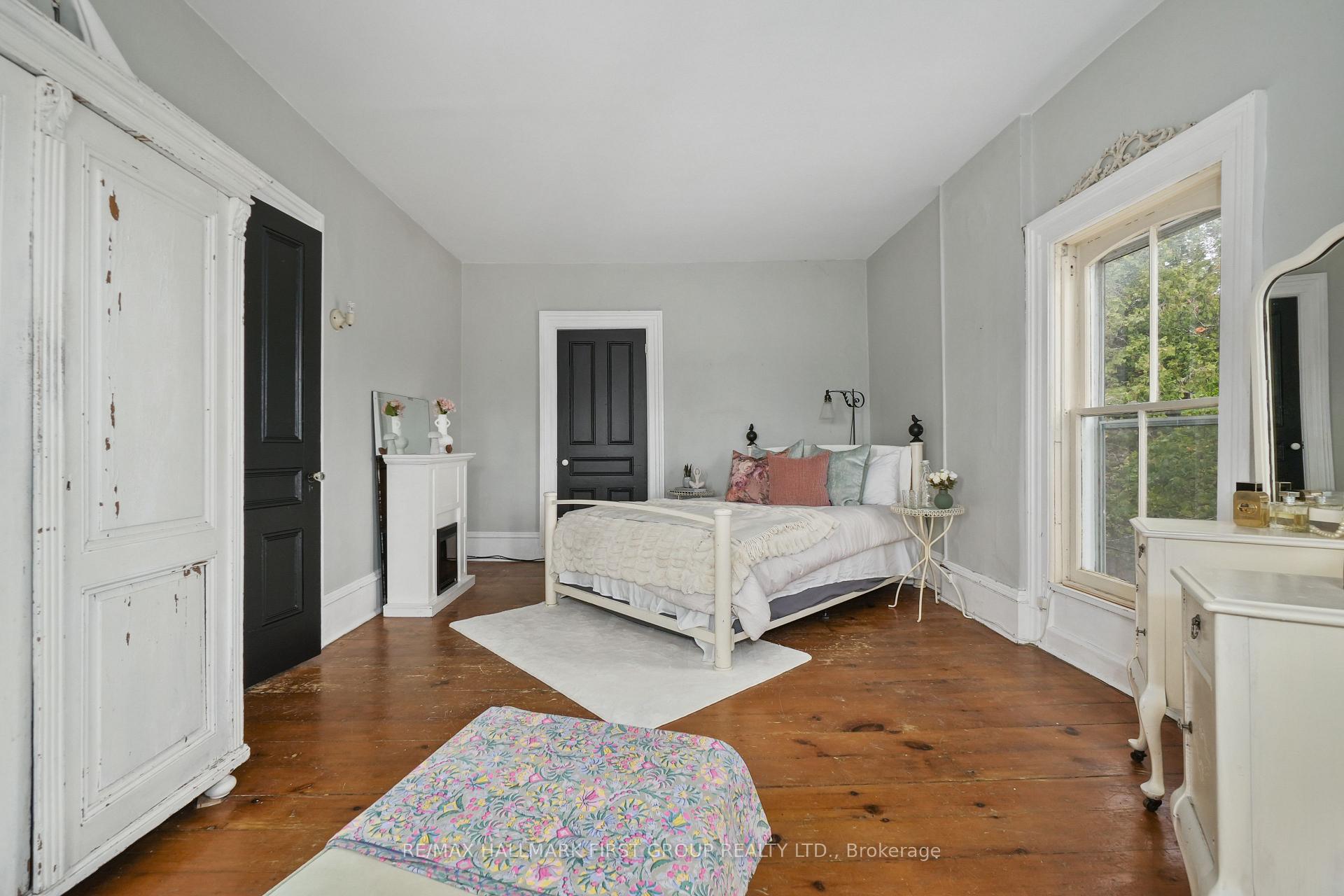 Photo 22 of 57 King Street E, Cramahe, Colborne — HOMEH