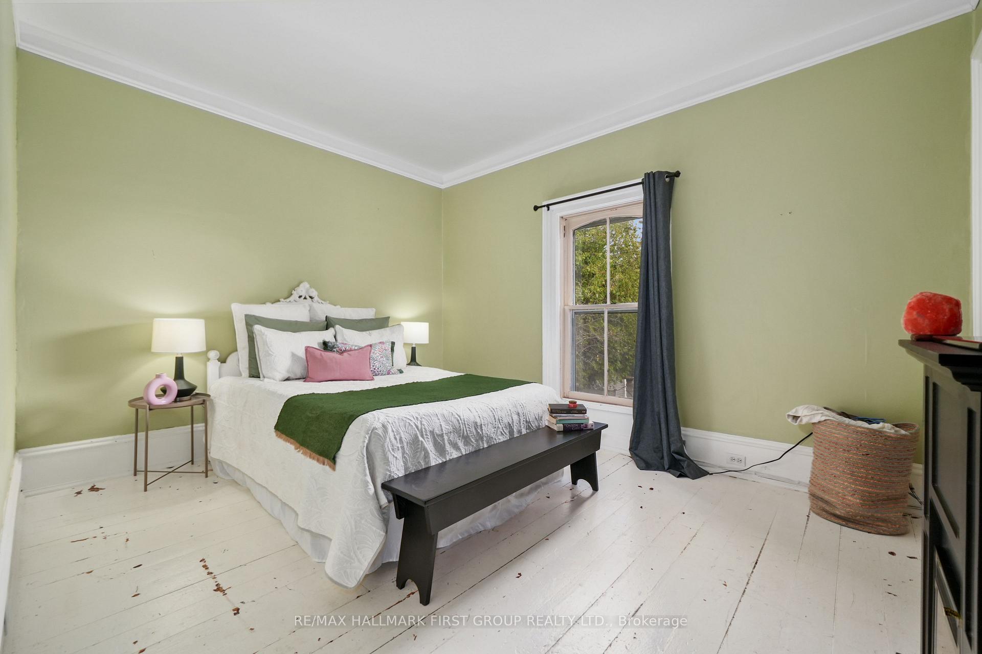 Photo 23 of 57 King Street E, Cramahe, Colborne — HOMEH