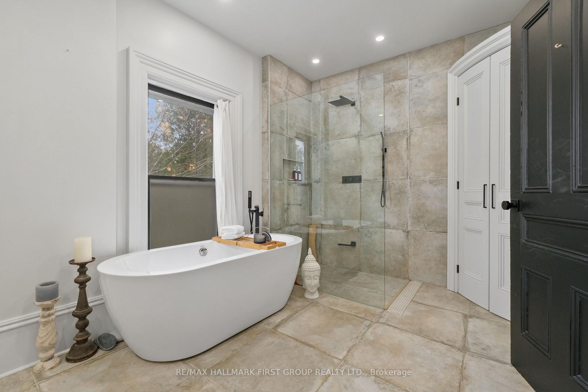 Photo 25 of 57 King Street E, Cramahe, Colborne — HOMEH
