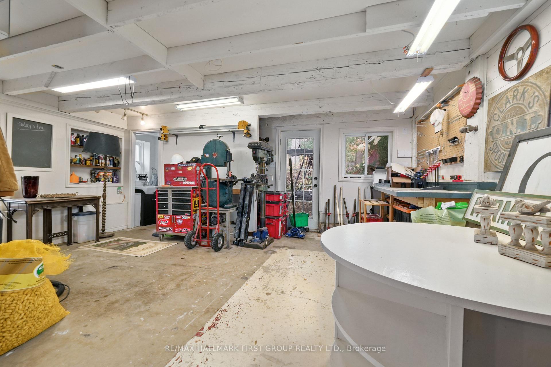 Photo 31 of 57 King Street E, Cramahe, Colborne — HOMEH