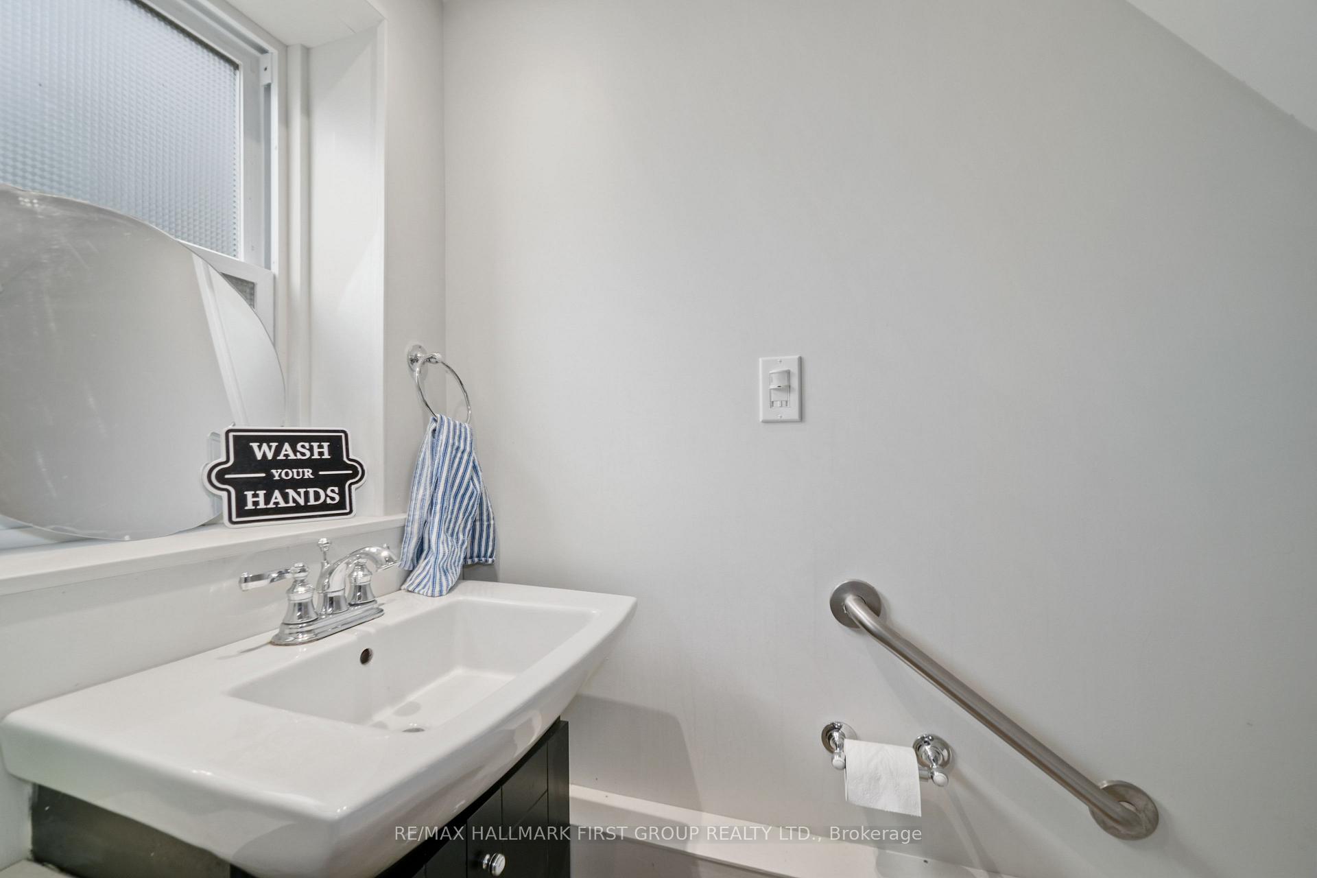 Photo 32 of 57 King Street E, Cramahe, Colborne — HOMEH