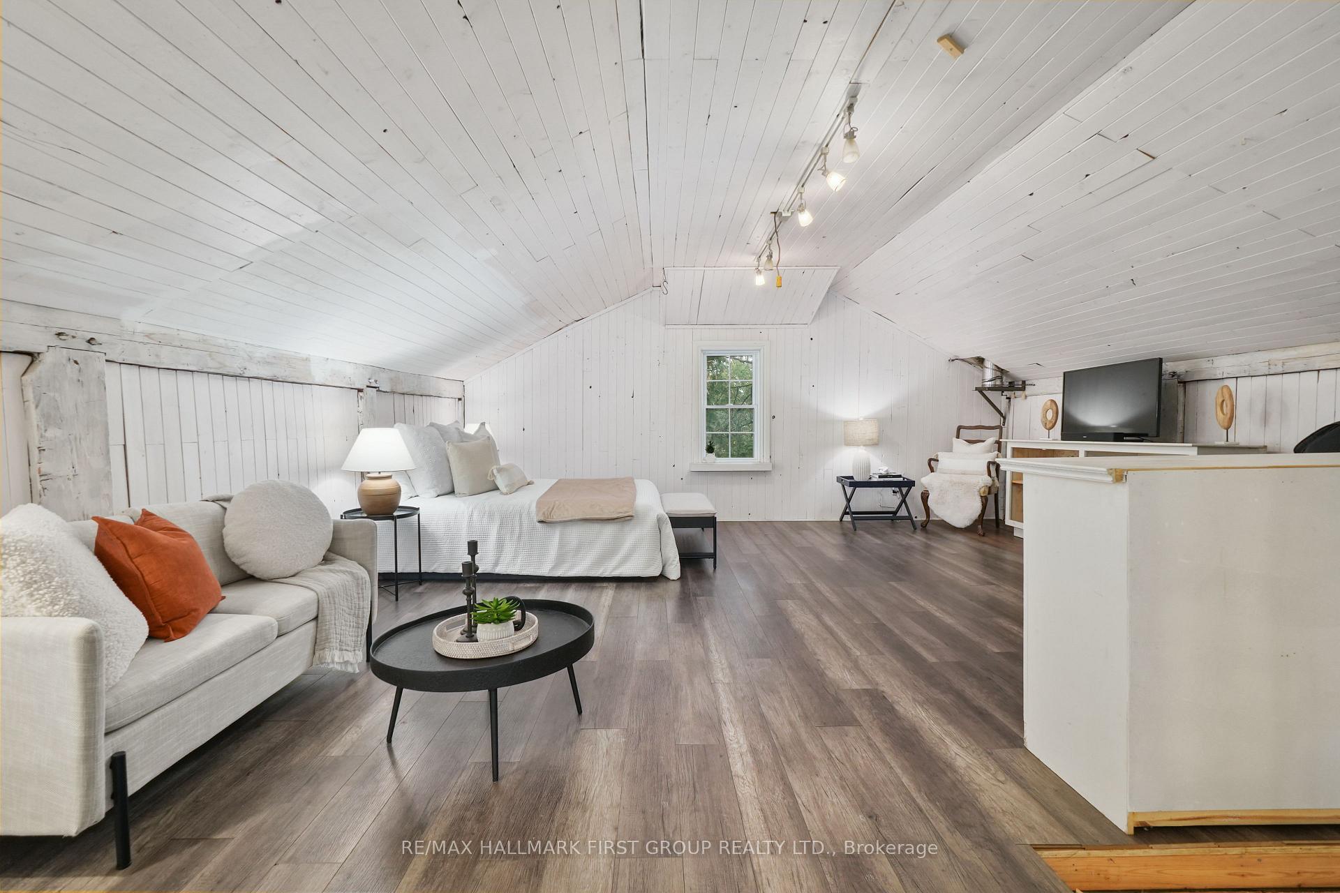 Photo 33 of 57 King Street E, Cramahe, Colborne — HOMEH