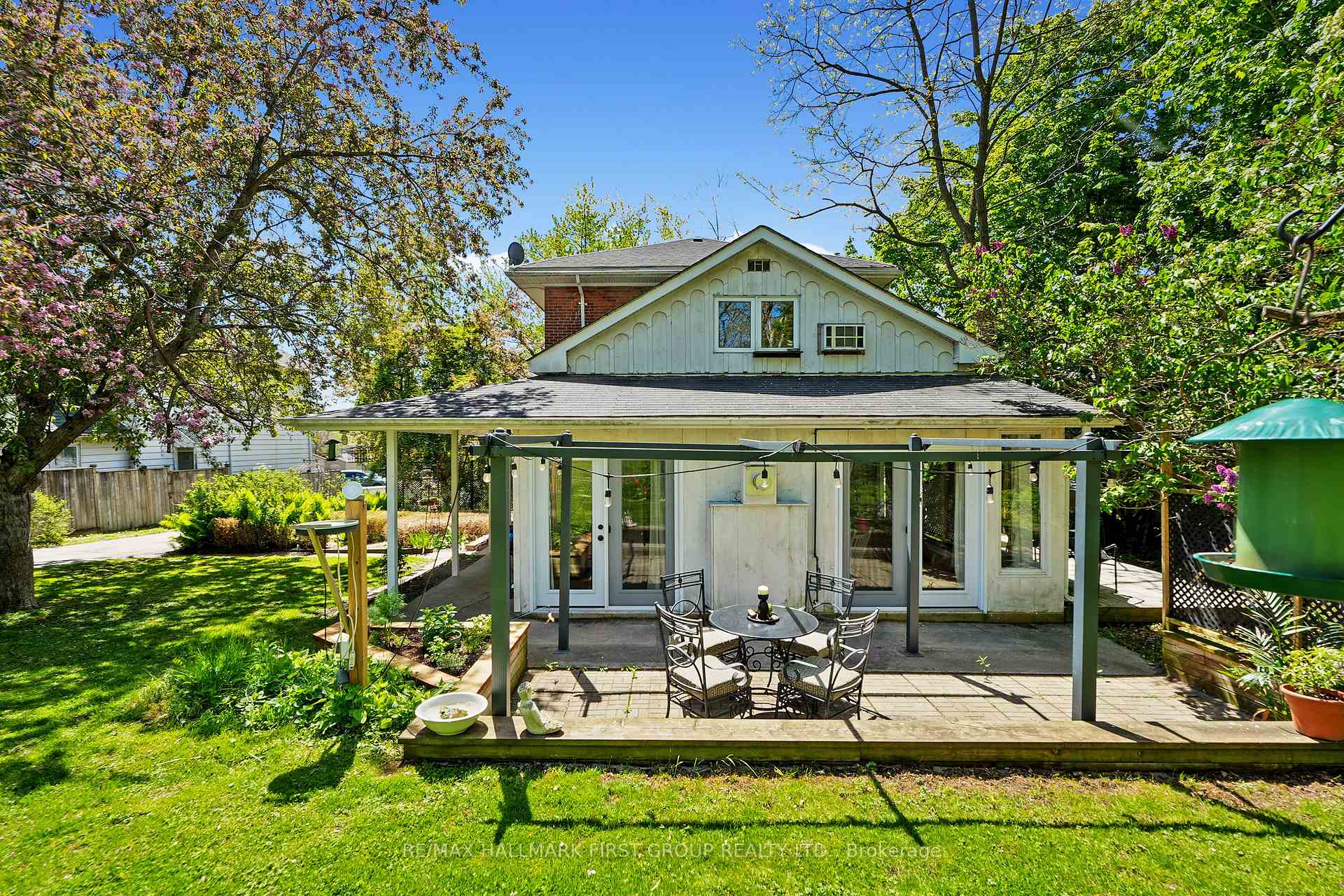 Photo 39 of 57 King Street E, Cramahe, Colborne — HOMEH