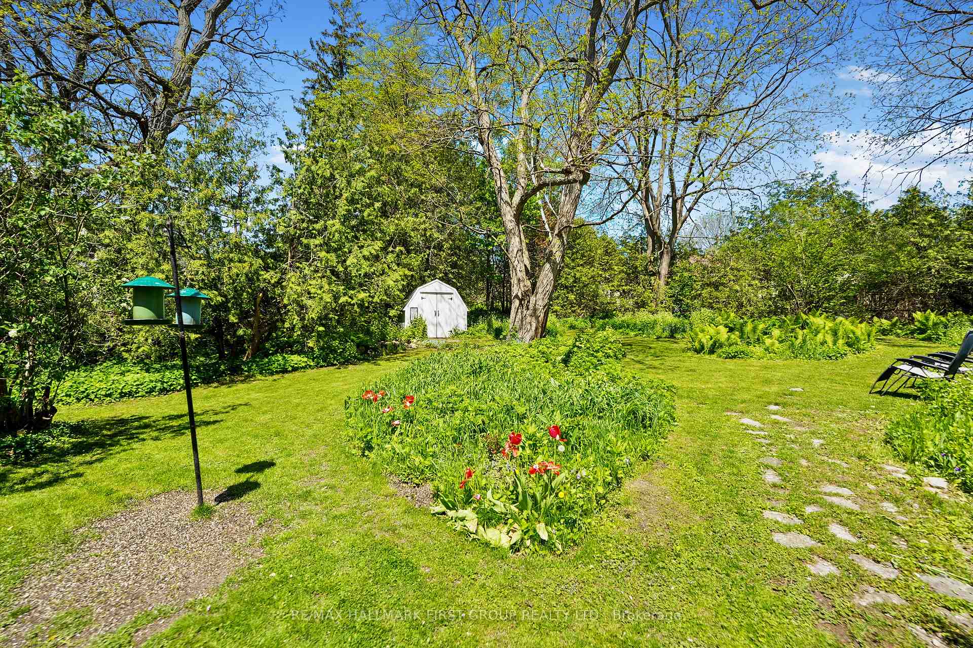 Photo 40 of 57 King Street E, Cramahe, Colborne — HOMEH
