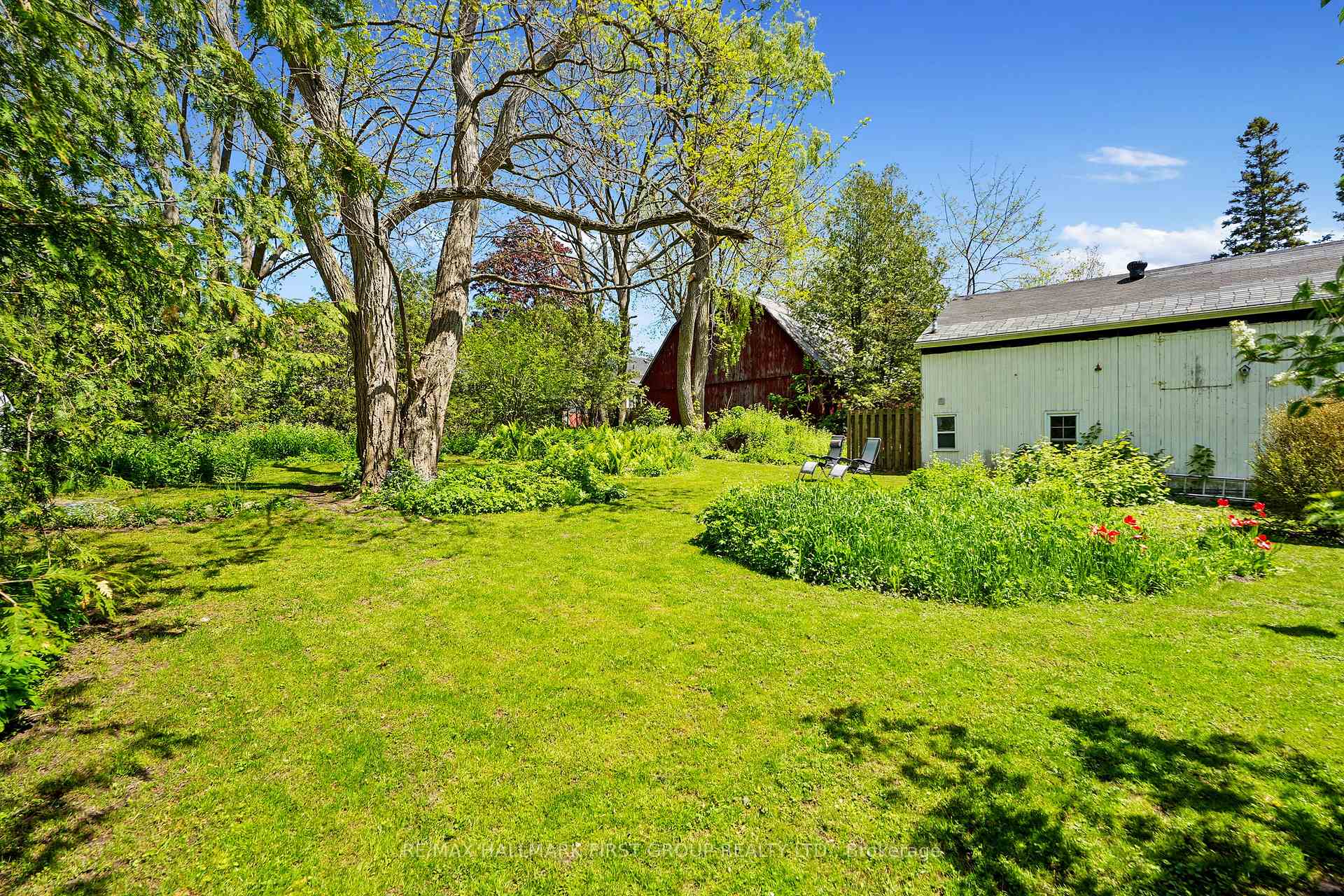 Photo 41 of 57 King Street E, Cramahe, Colborne — HOMEH