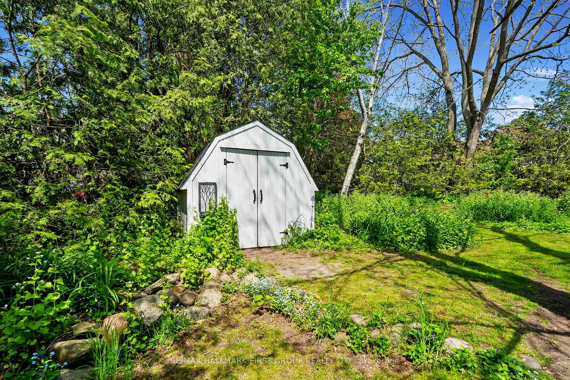 Photo 42 of 57 King Street E, Cramahe, Colborne — HOMEH
