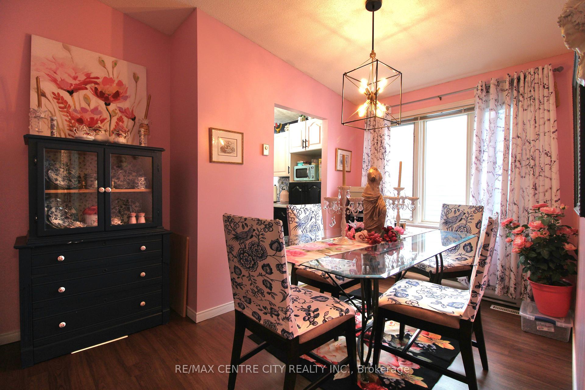 Photo 13 of 11 Stewart Street, Strathroy-Caradoc, SE — HOMEH
