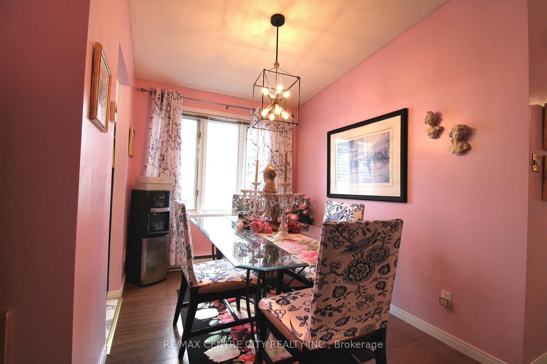 Photo 14 of 11 Stewart Street, Strathroy-Caradoc, SE — HOMEH