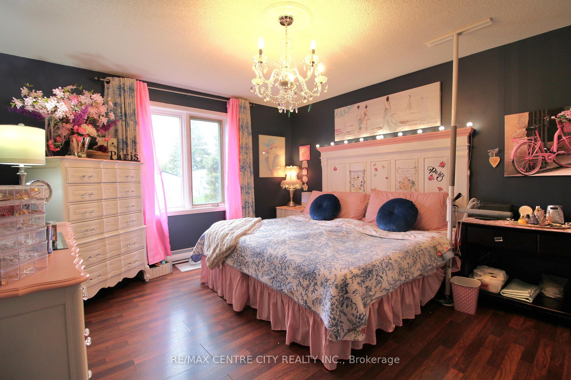 Photo 15 of 11 Stewart Street, Strathroy-Caradoc, SE — HOMEH