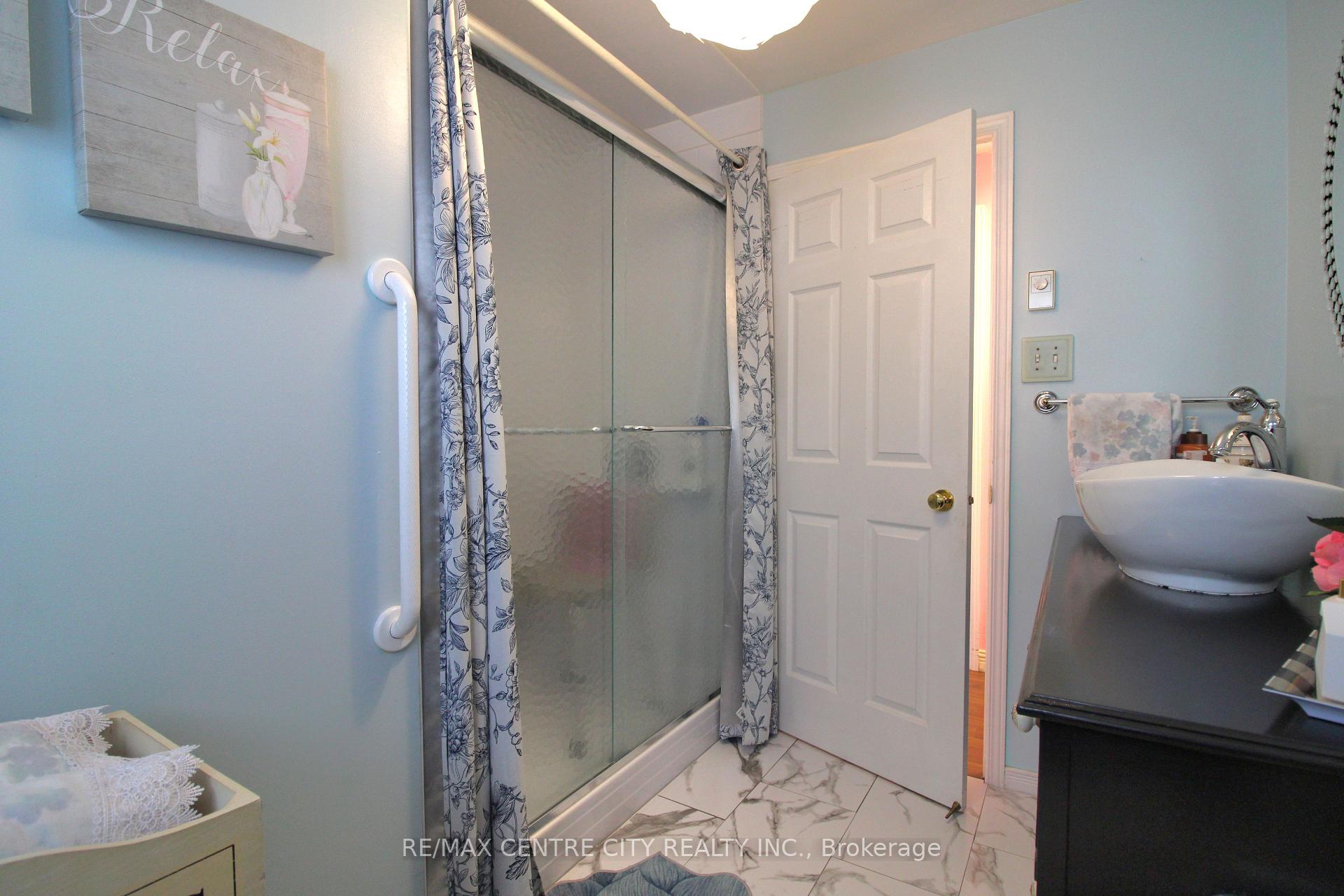 Photo 21 of 11 Stewart Street, Strathroy-Caradoc, SE — HOMEH
