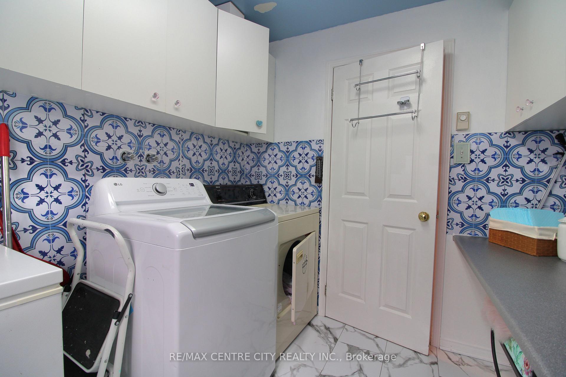 Photo 23 of 11 Stewart Street, Strathroy-Caradoc, SE — HOMEH