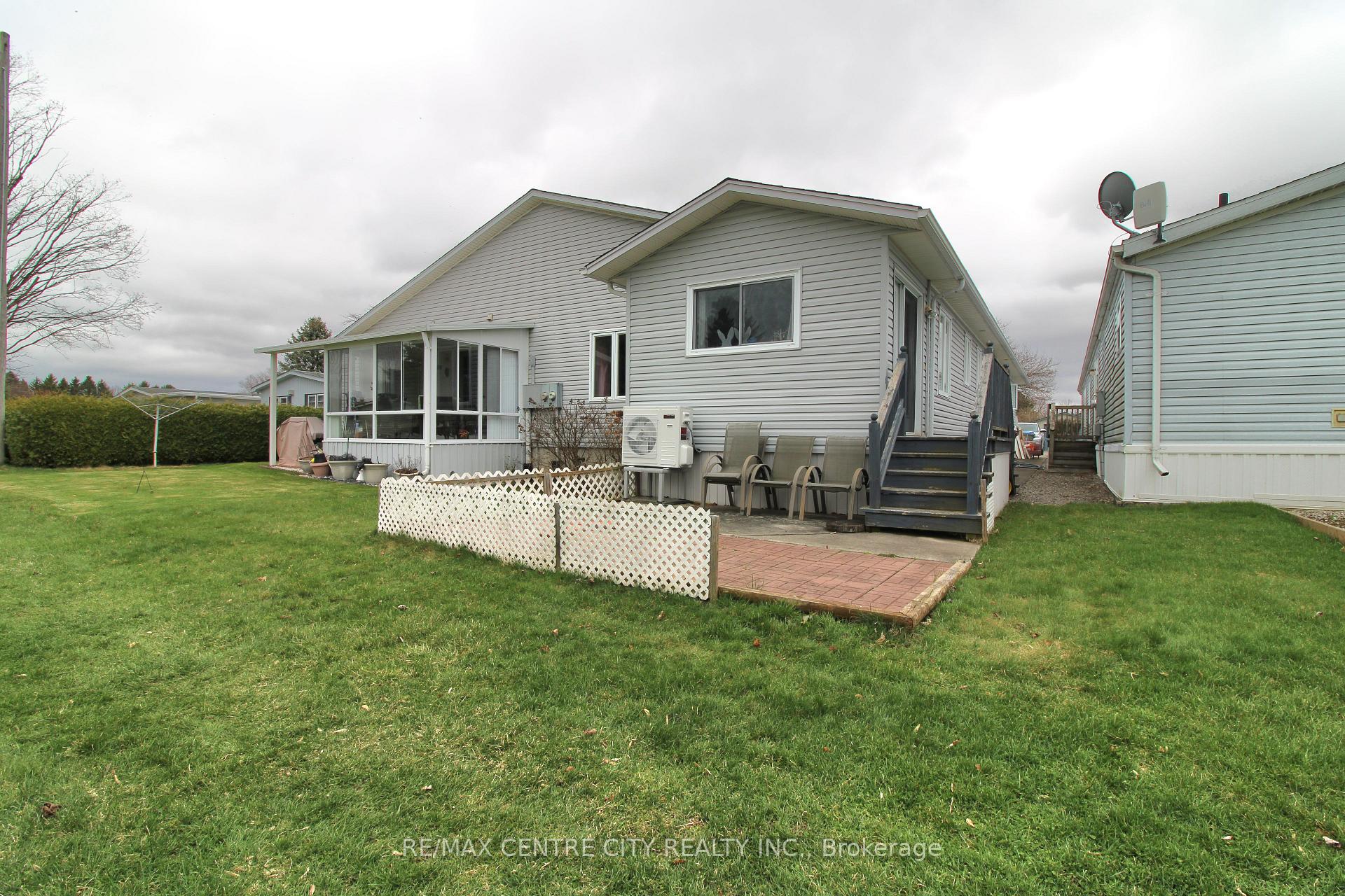 Photo 25 of 11 Stewart Street, Strathroy-Caradoc, SE — HOMEH