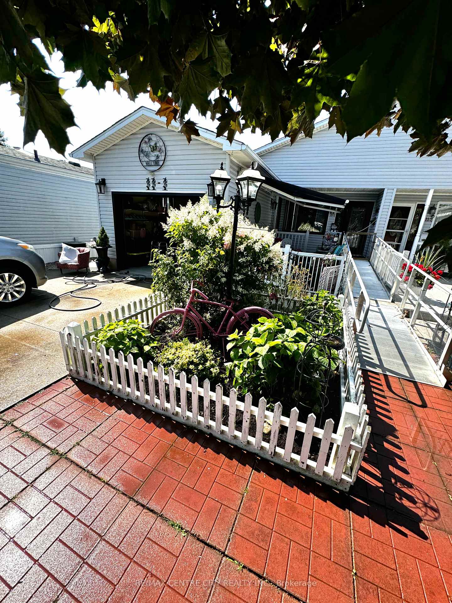 Photo 27 of 11 Stewart Street, Strathroy-Caradoc, SE — HOMEH