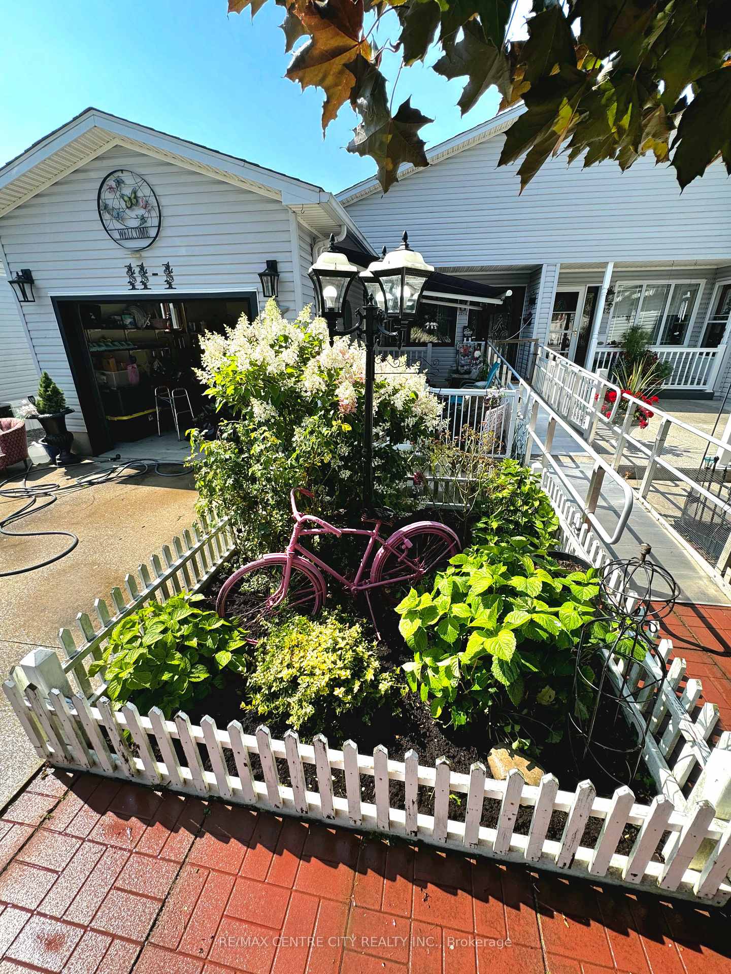 Photo 28 of 11 Stewart Street, Strathroy-Caradoc, SE — HOMEH