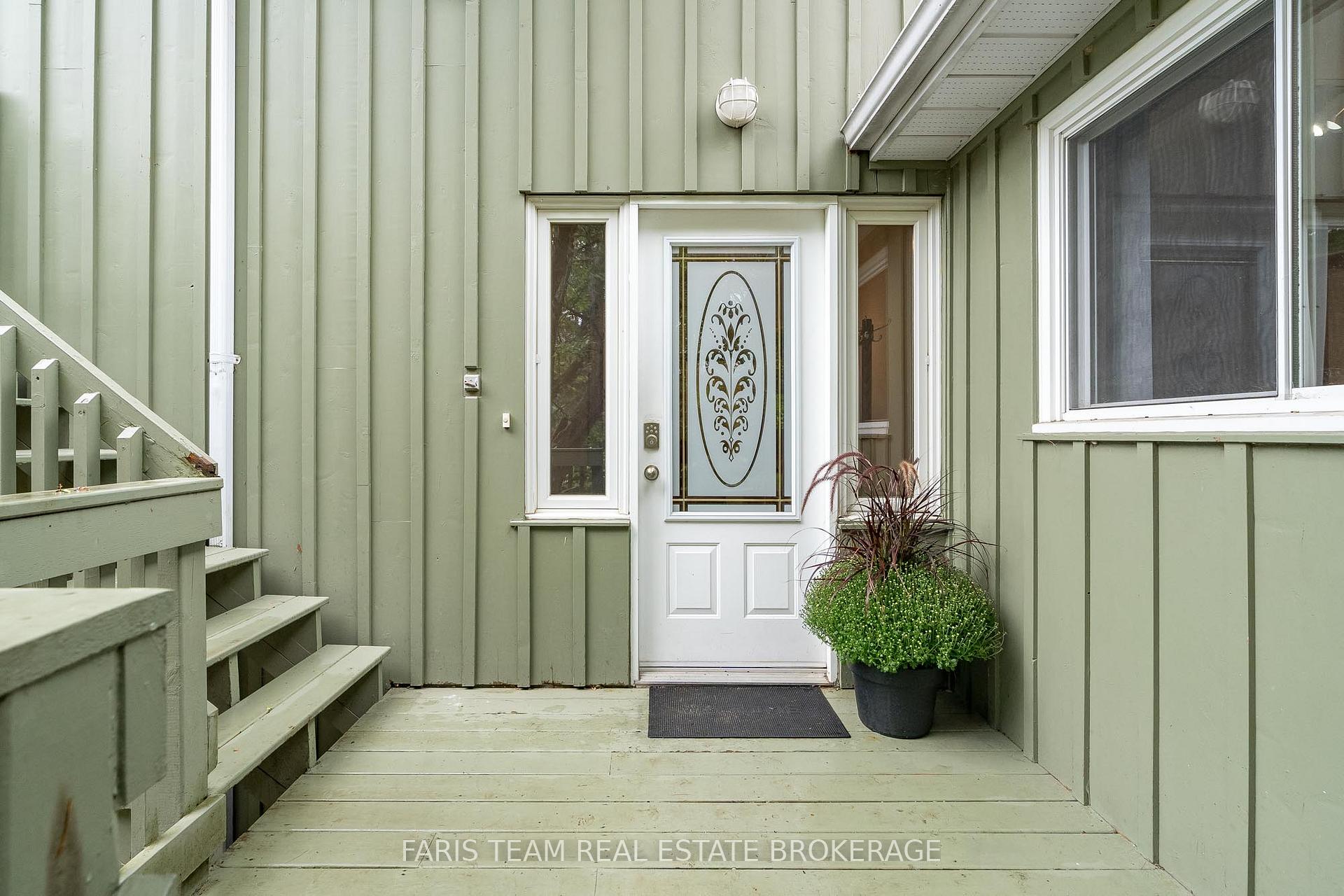 Photo 3 of 223 Denney Drive, Essa, Angus — HOMEH