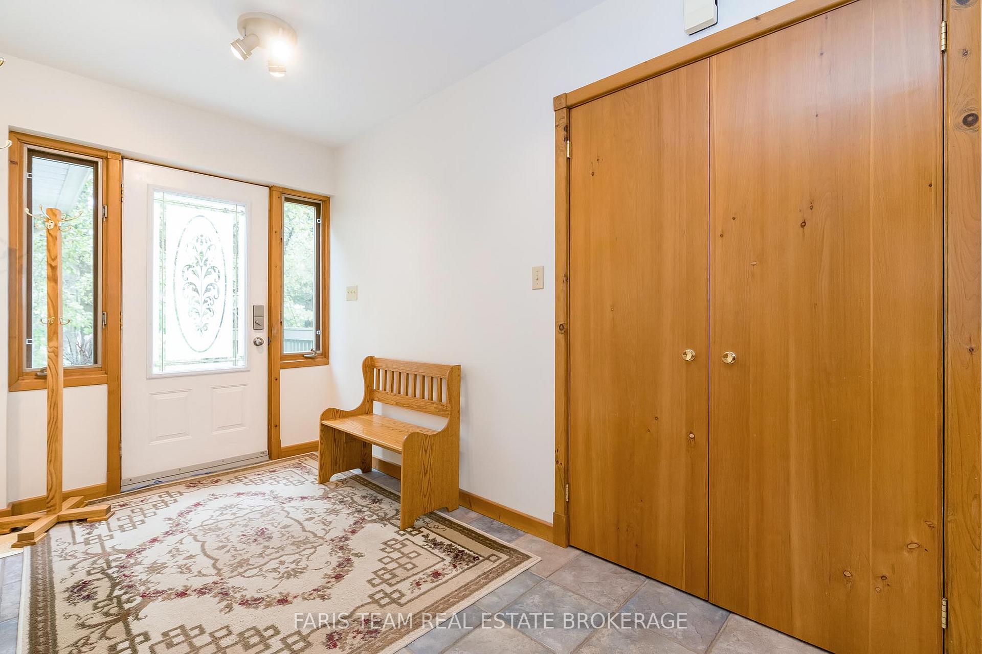Photo 4 of 223 Denney Drive, Essa, Angus — HOMEH