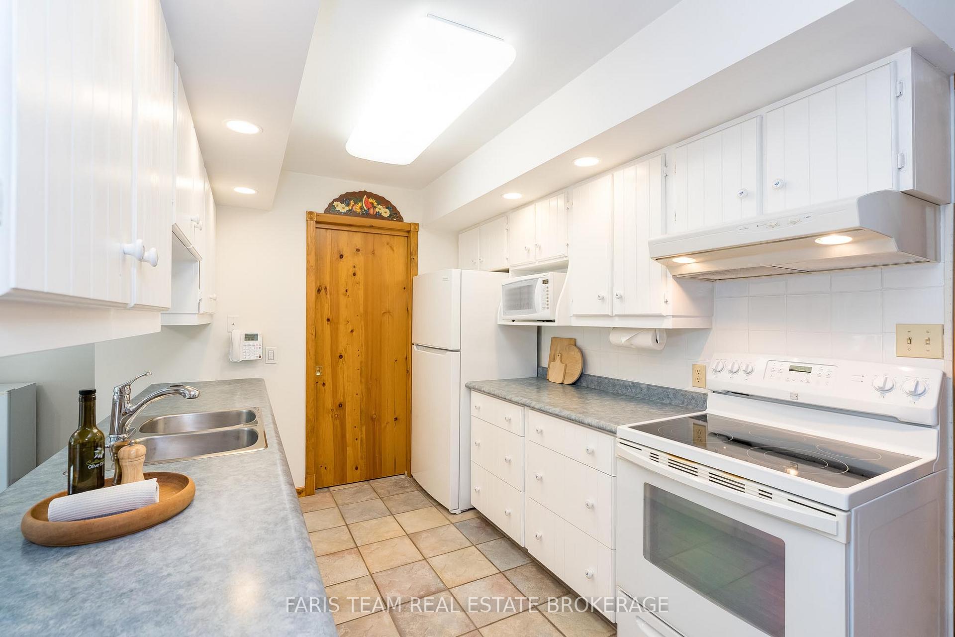Photo 5 of 223 Denney Drive, Essa, Angus — HOMEH